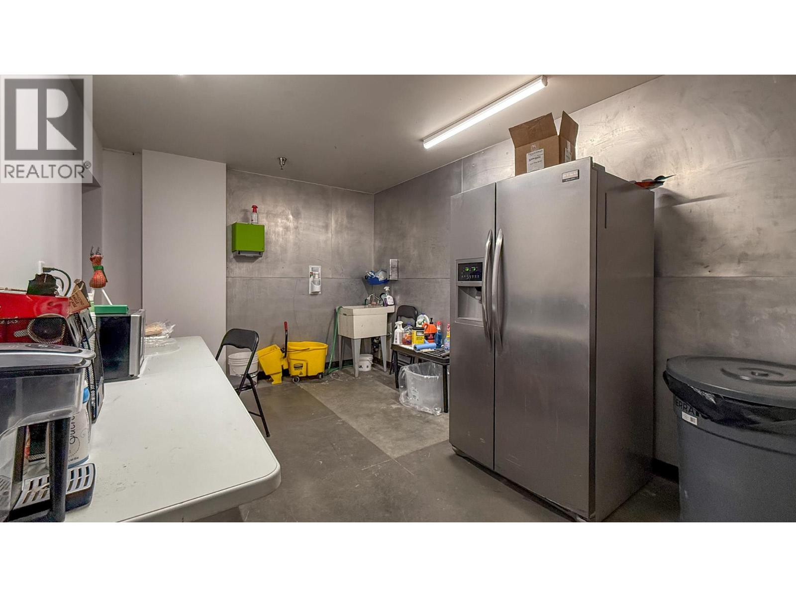 1445 Stevens Road Unit# 110, 120 & 130