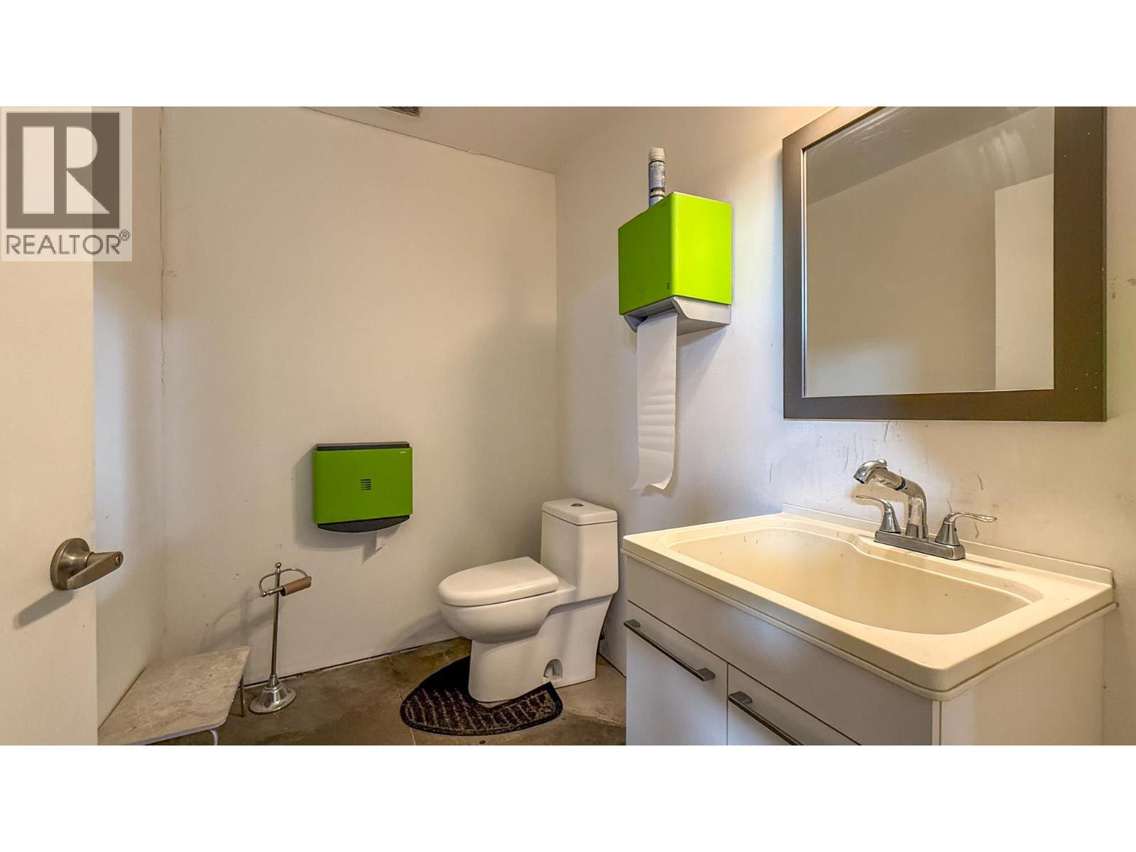 1445 Stevens Road Unit# 110, 120 & 130