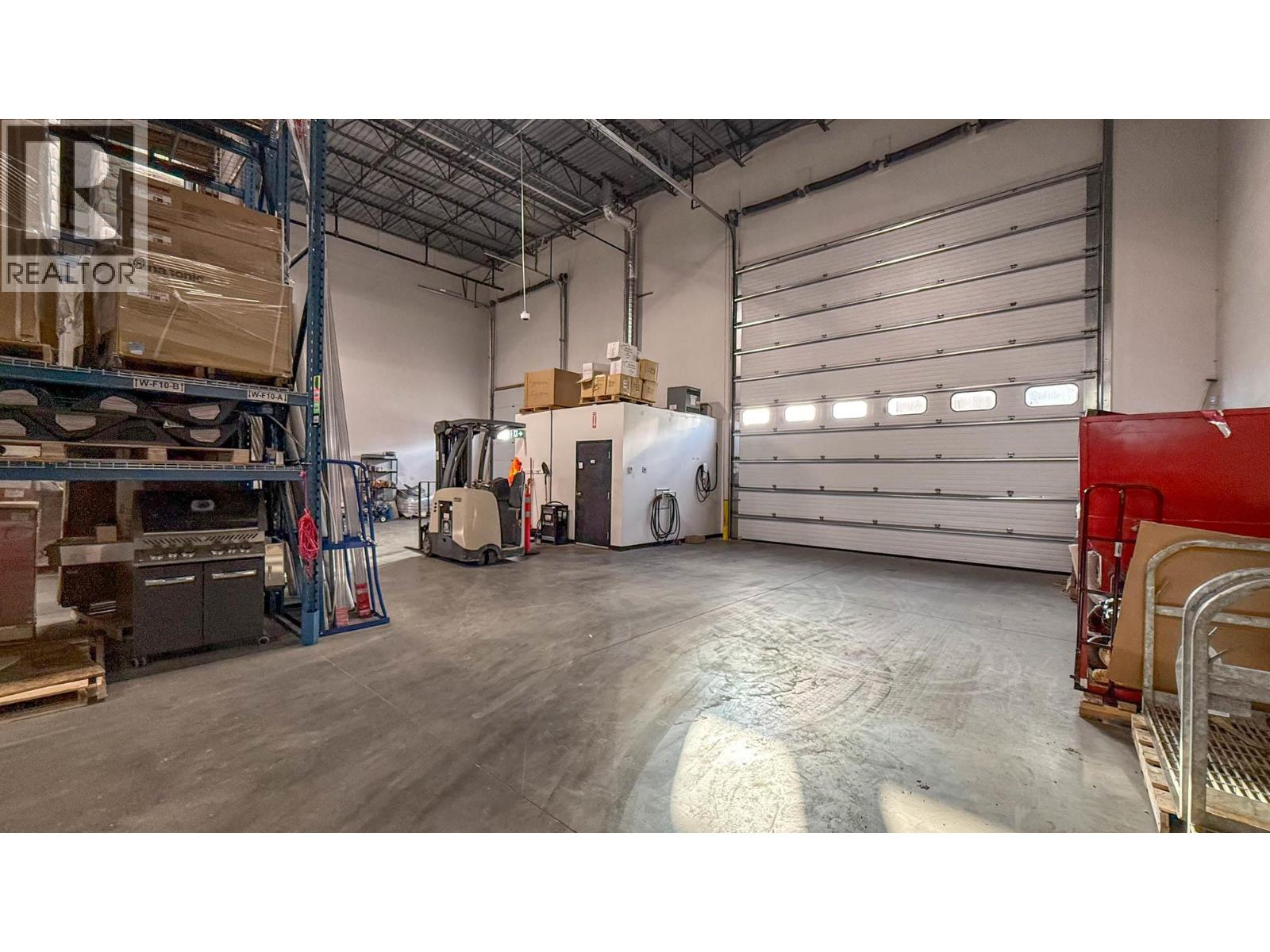 1445 Stevens Road Unit# 110, 120 & 130