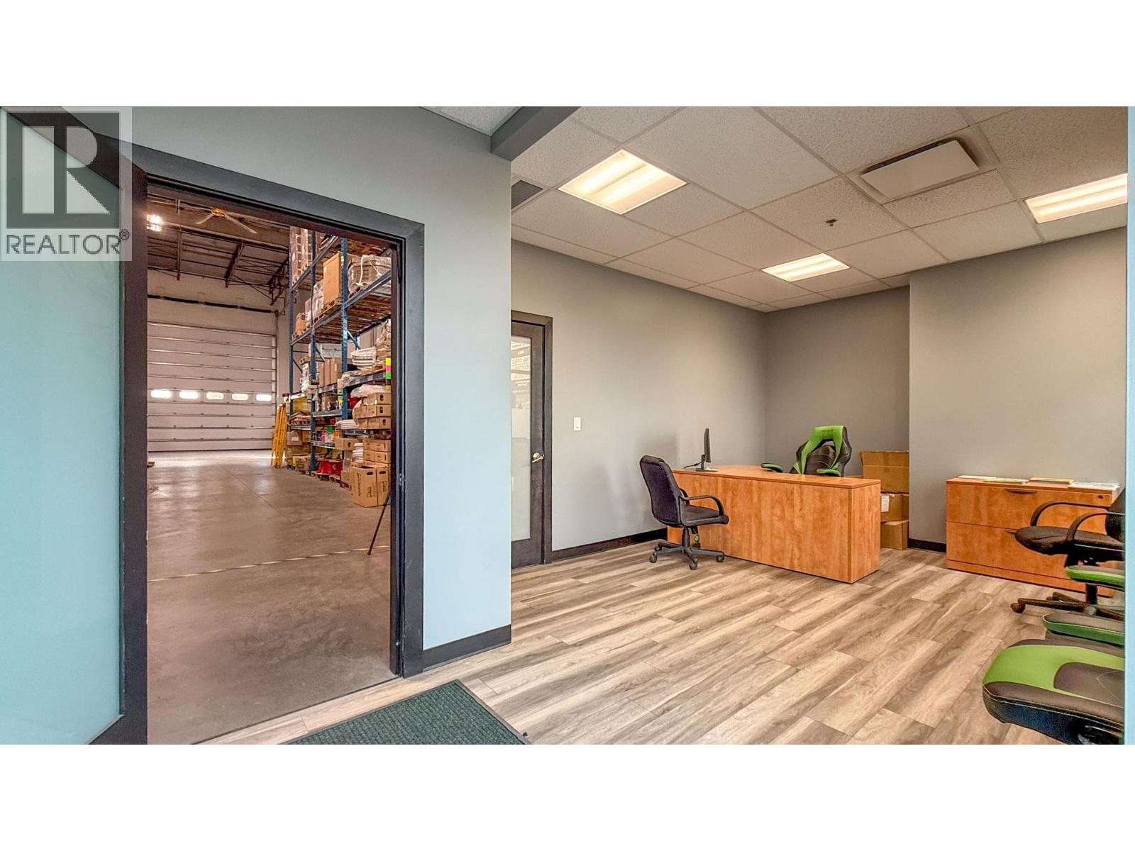 1445 Stevens Road Unit# 110, 120 & 130