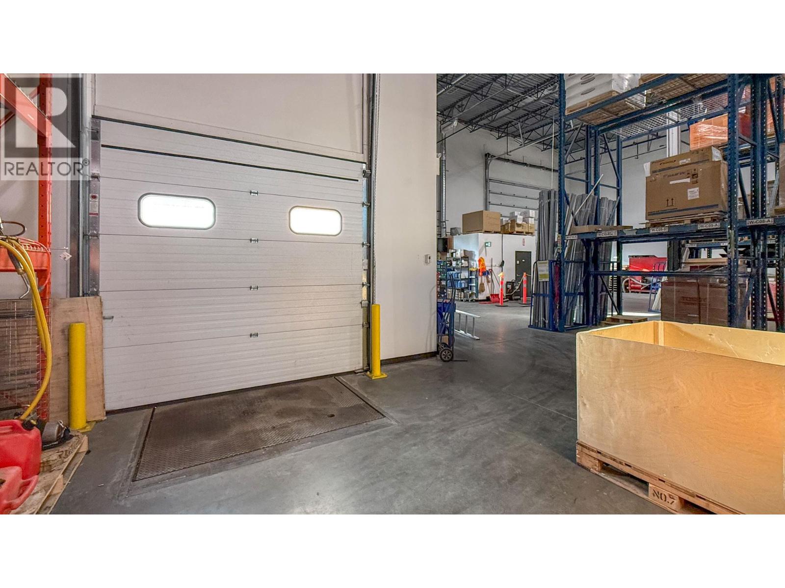 1445 Stevens Road Unit# 110, 120 & 130