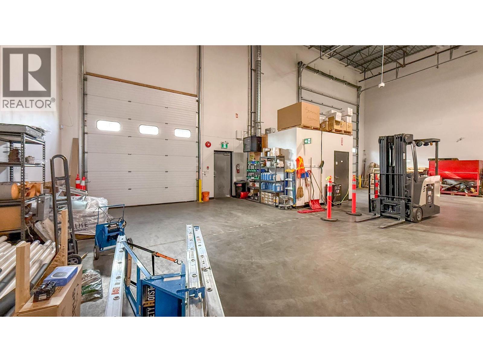1445 Stevens Road Unit# 110, 120 & 130