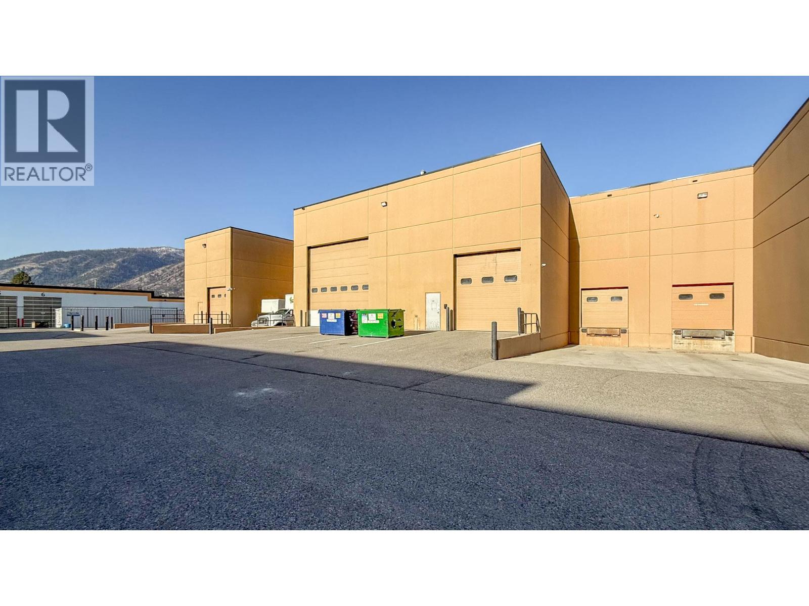 1445 Stevens Road Unit# 110, 120 & 130