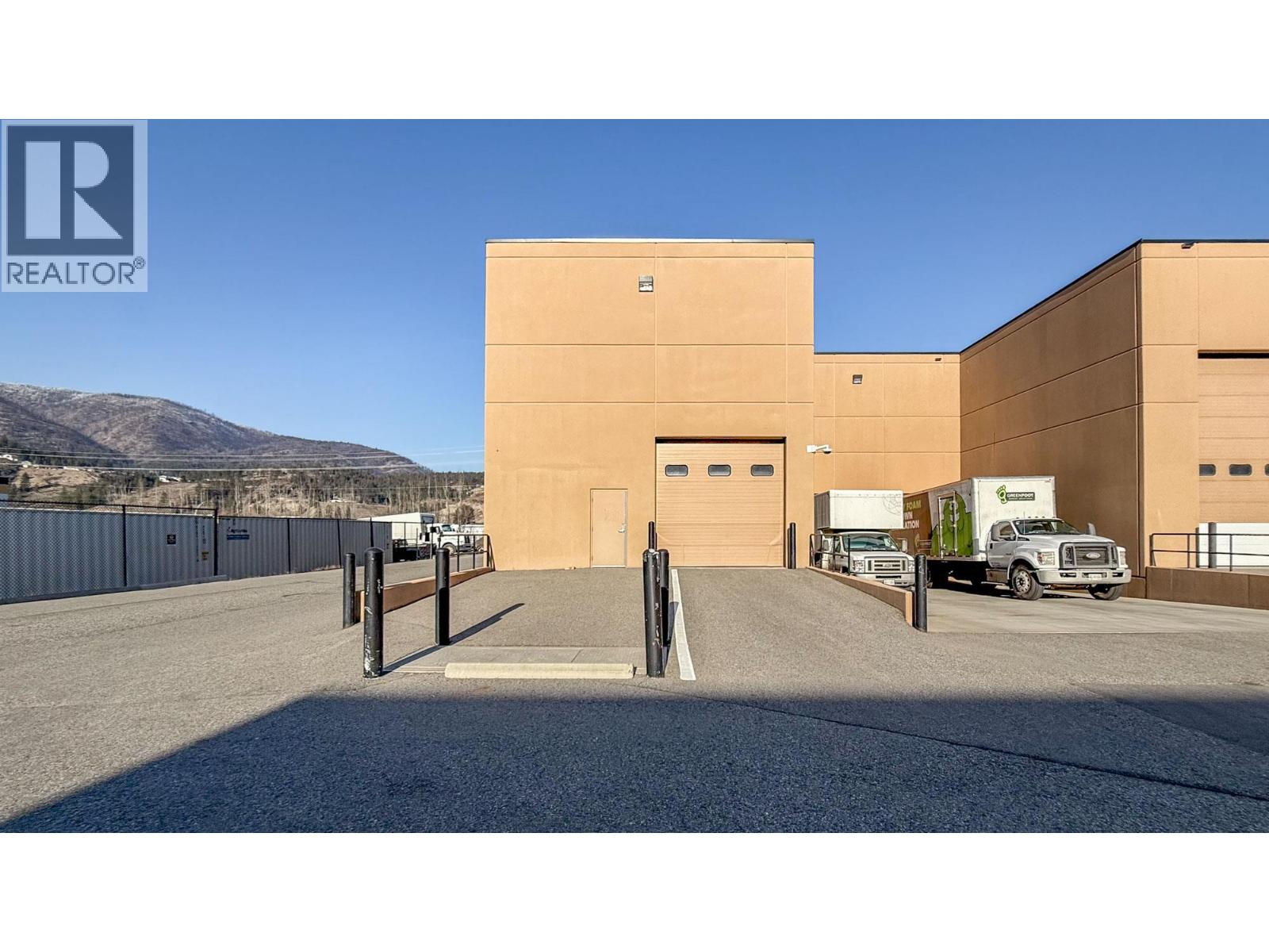 1445 Stevens Road Unit# 110, 120 & 130