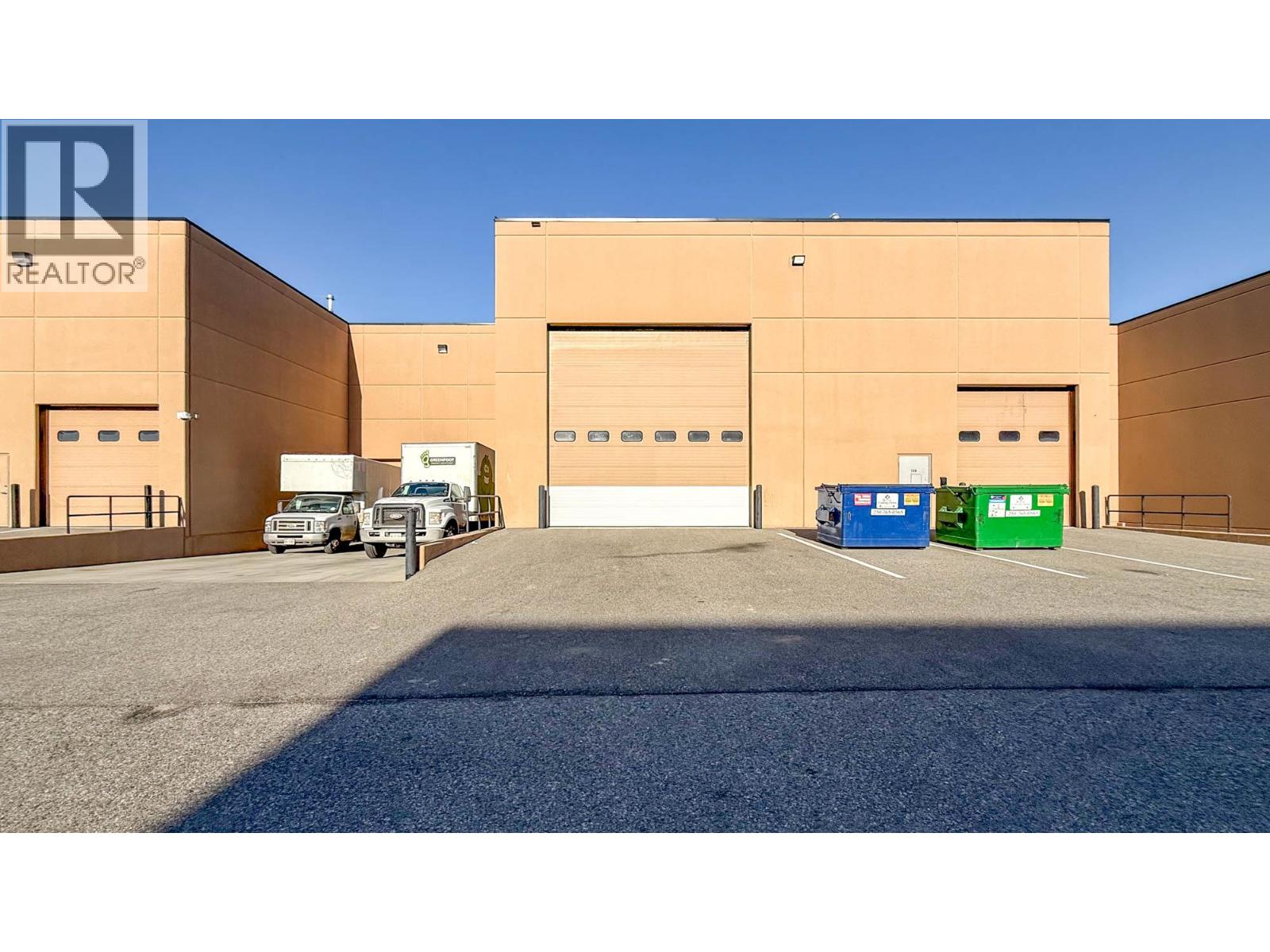 1445 Stevens Road Unit# 110, 120 & 130