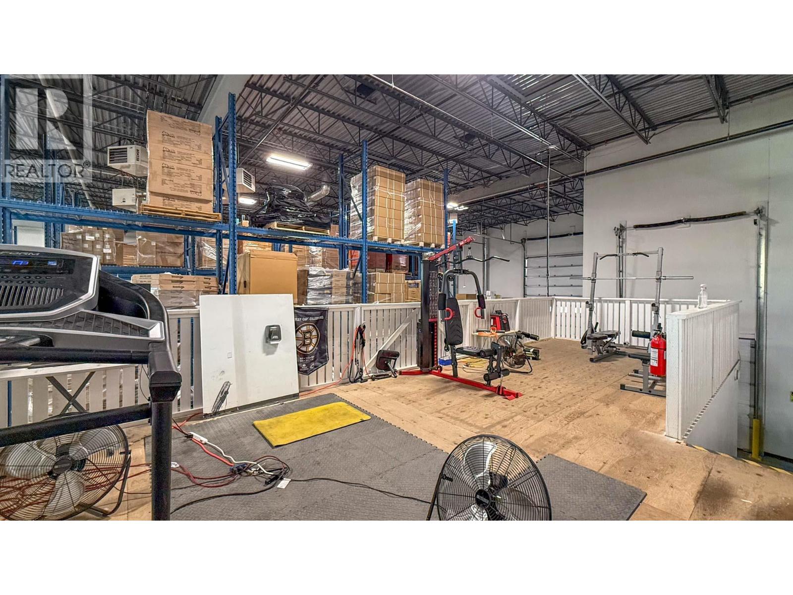 1445 Stevens Road Unit# 110, 120 & 130