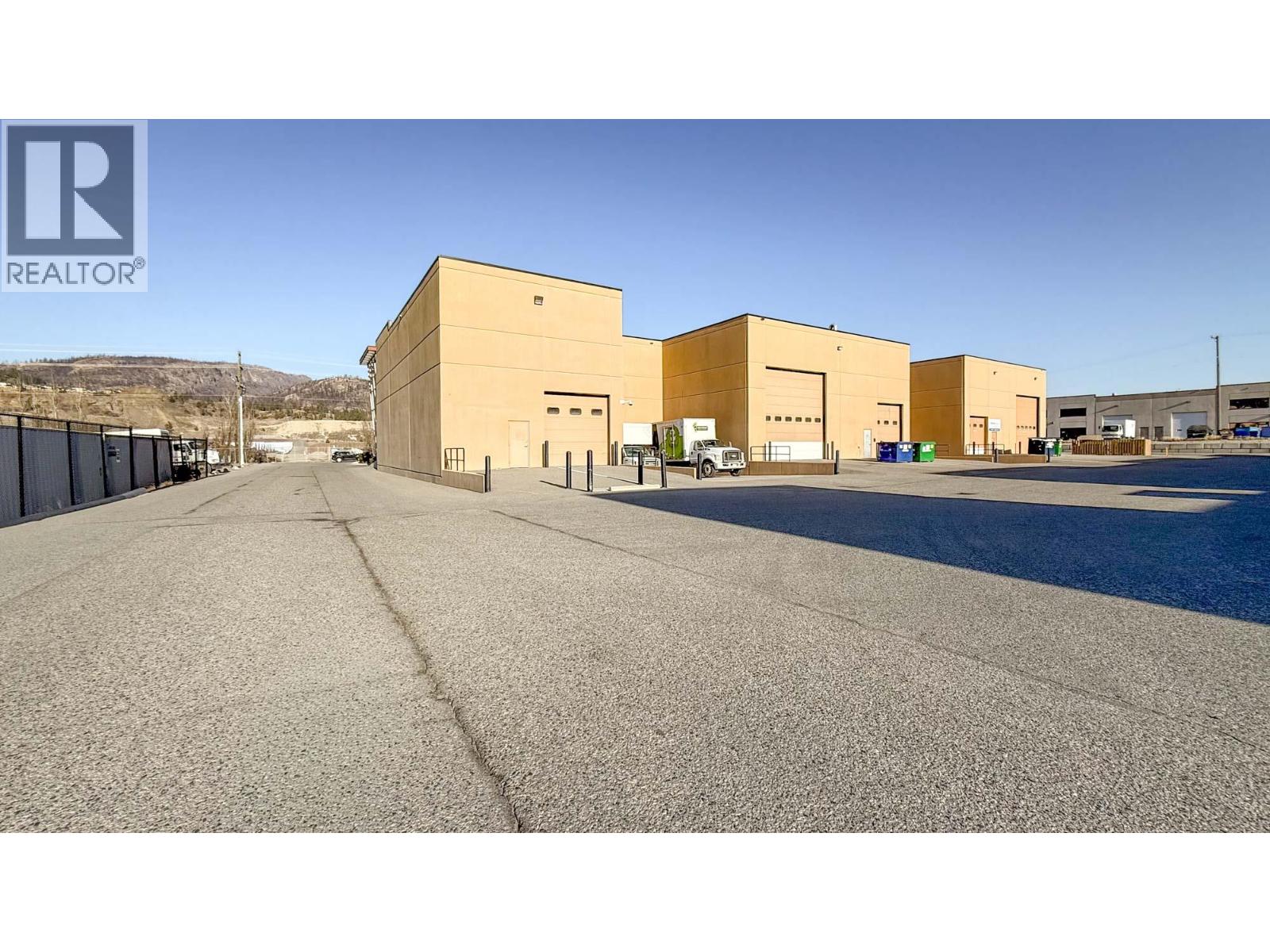 1445 Stevens Road Unit# 110, 120 & 130