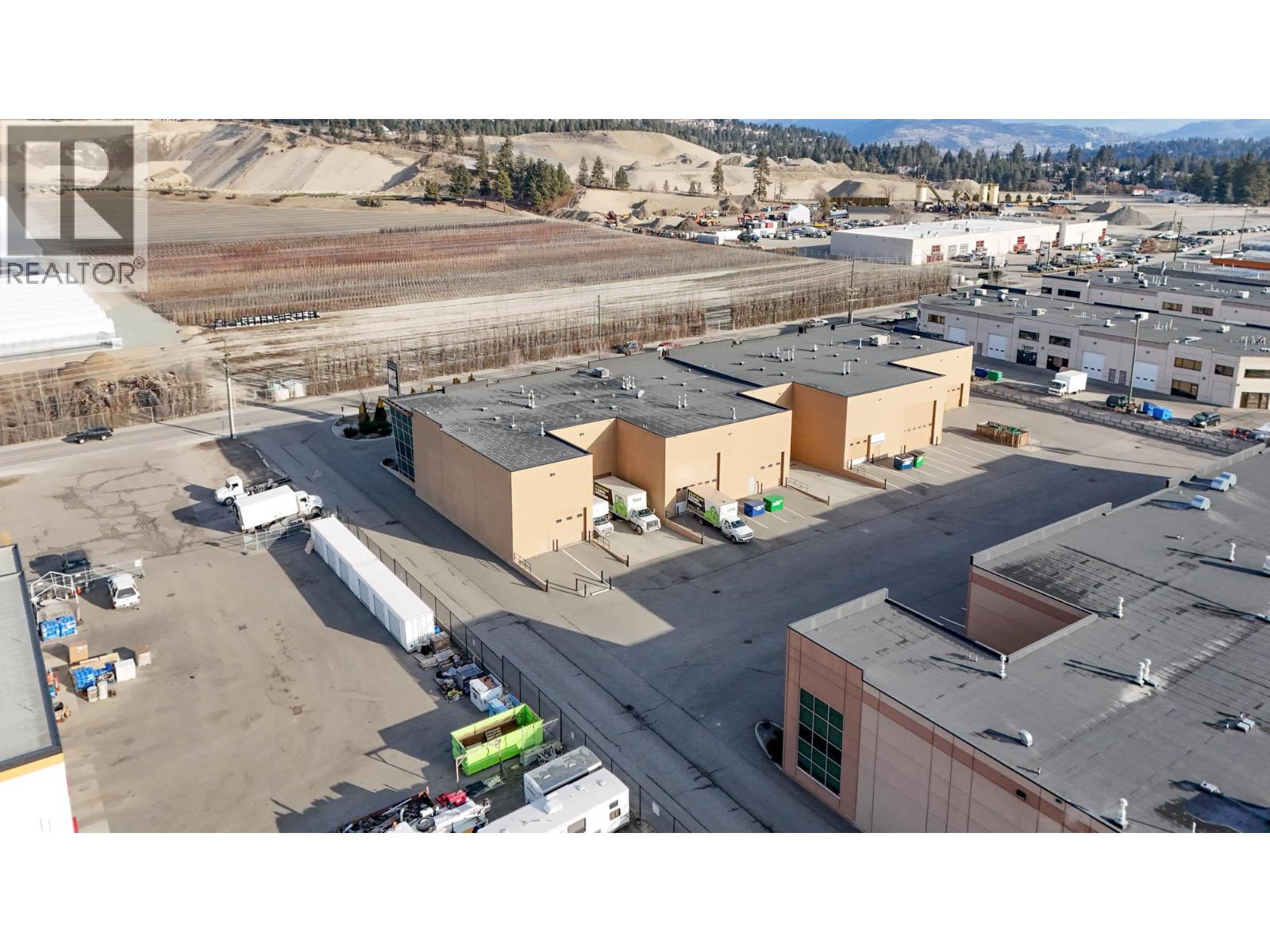 1445 Stevens Road Unit# 110, 120 & 130