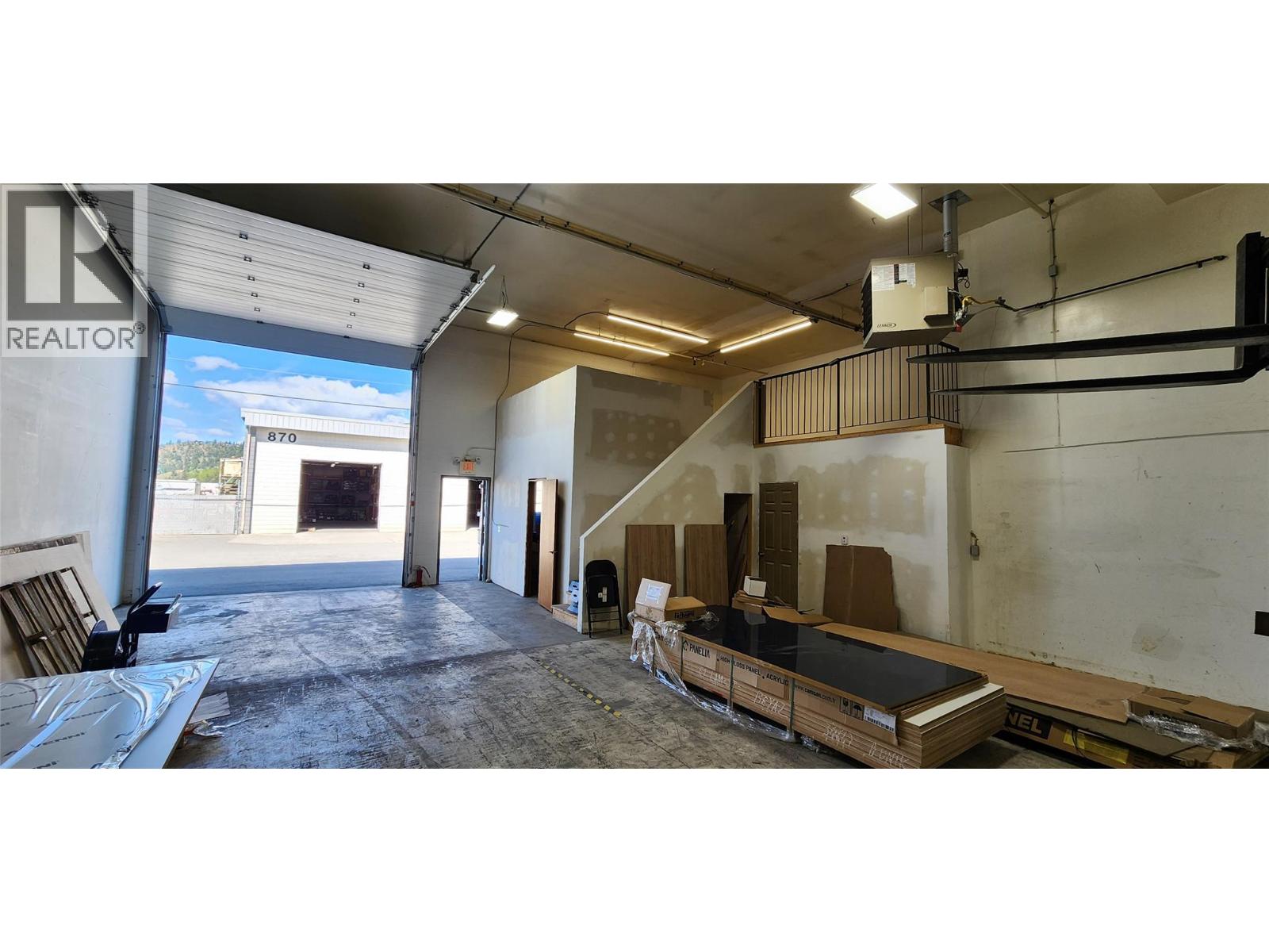 860 Leathead Road Unit# 2