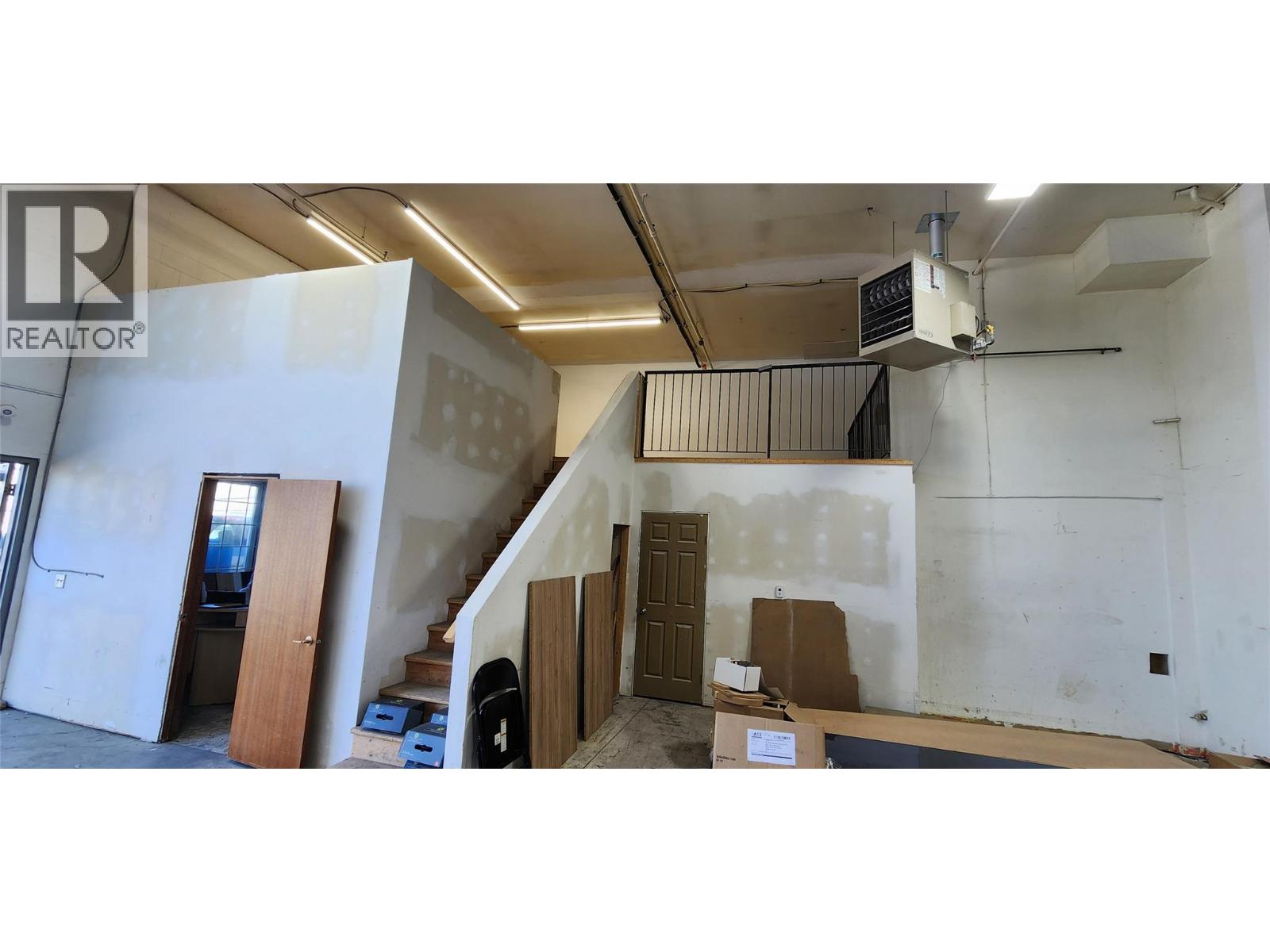 860 Leathead Road Unit# 2
