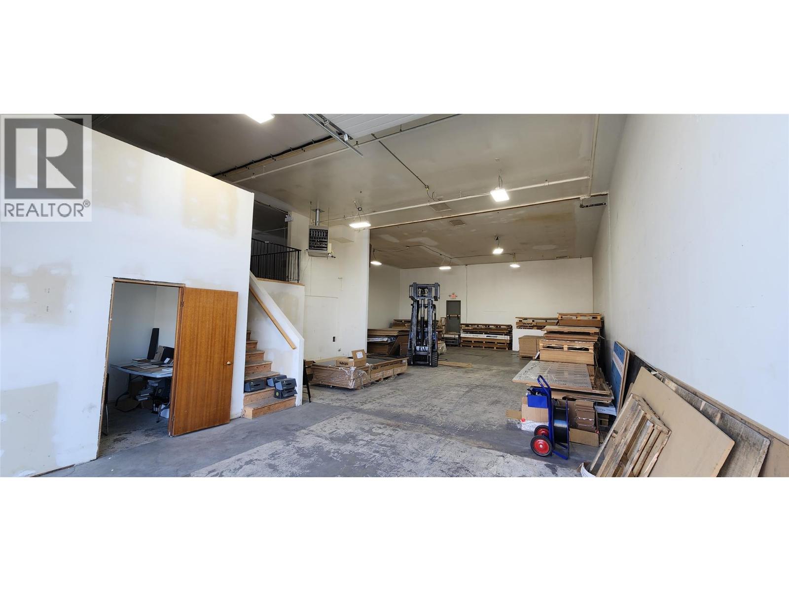 860 Leathead Road Unit# 2
