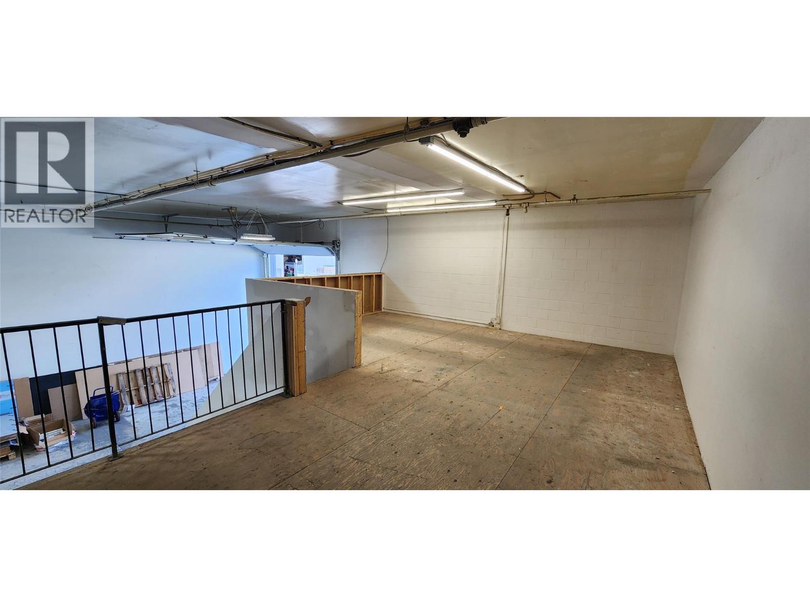 860 Leathead Road Unit# 2