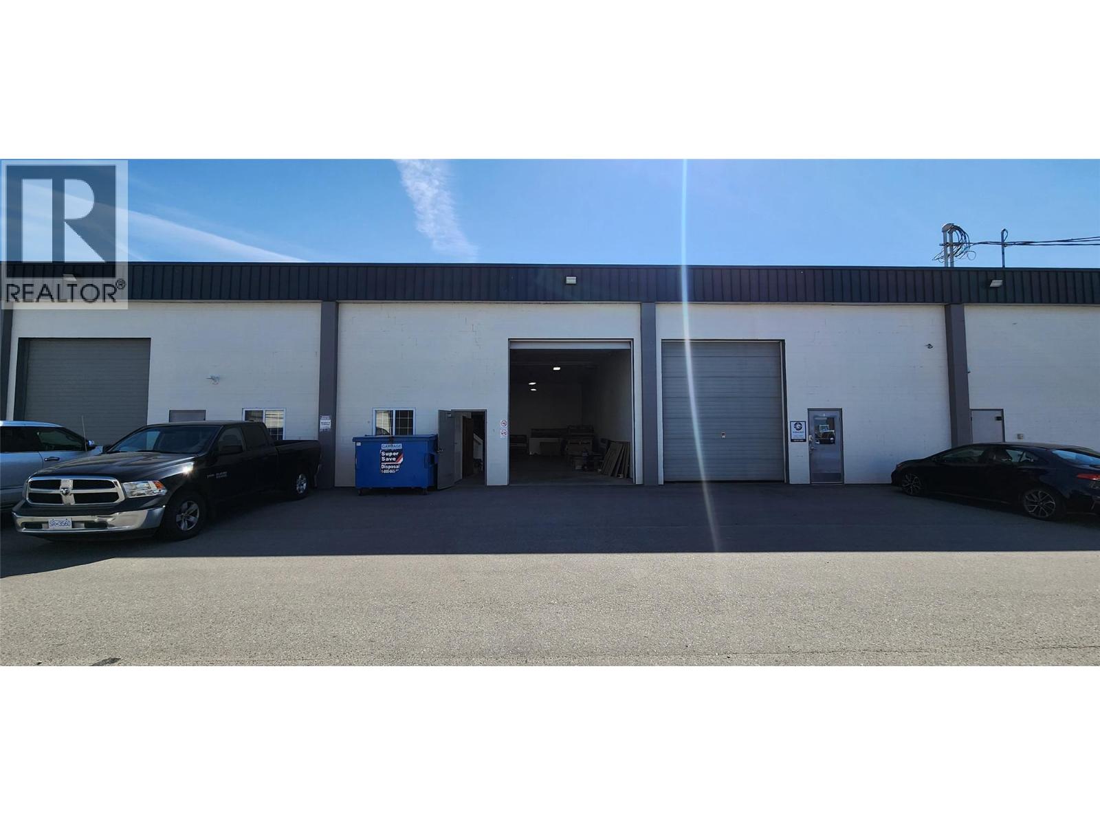 860 Leathead Road Unit# 2