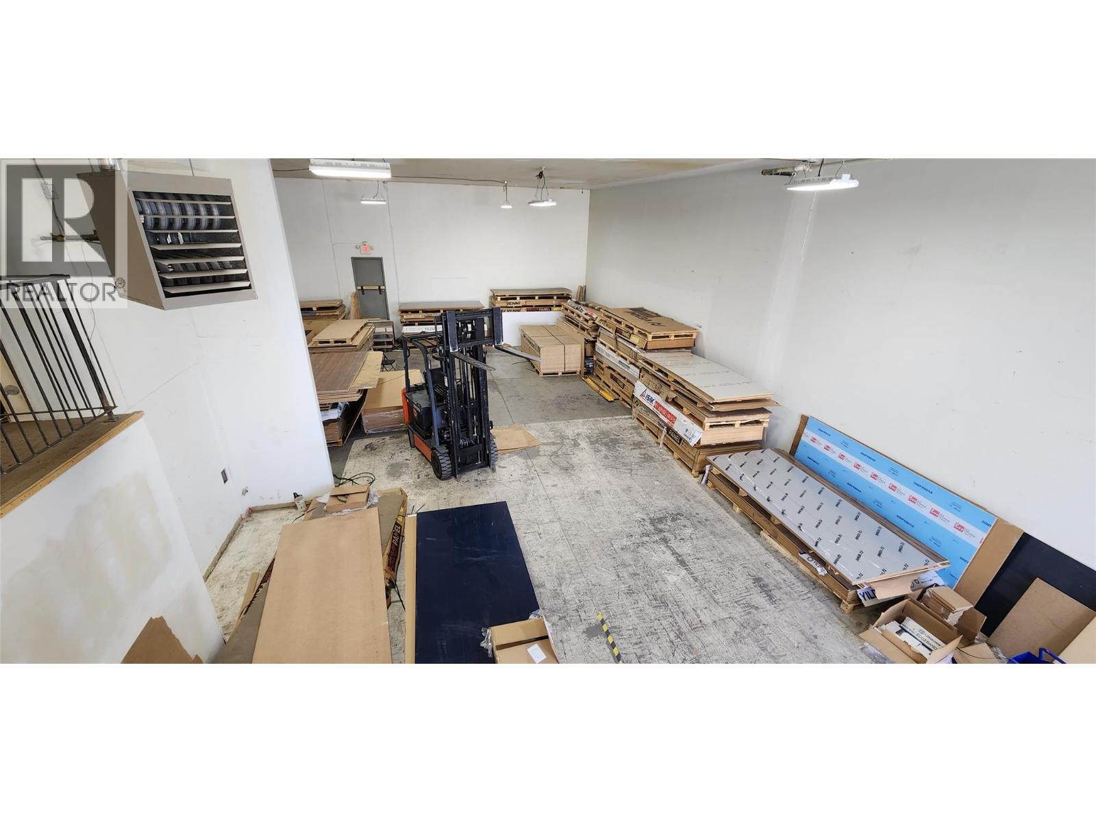 860 Leathead Road Unit# 2