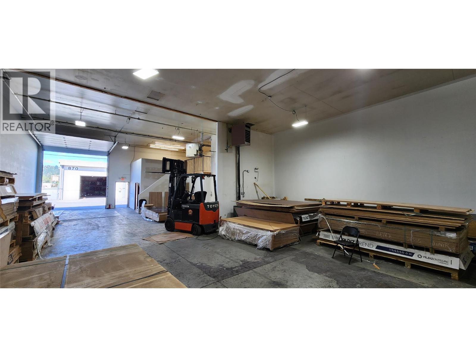 860 Leathead Road Unit# 2