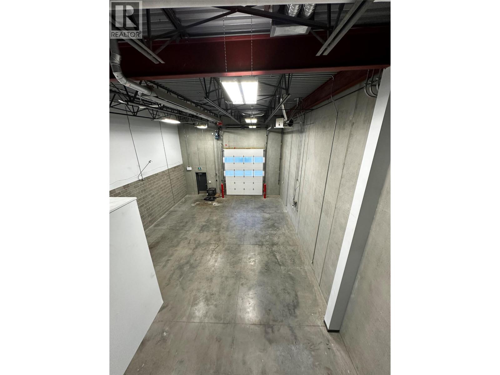 883 McCurdy Place Unit# 9