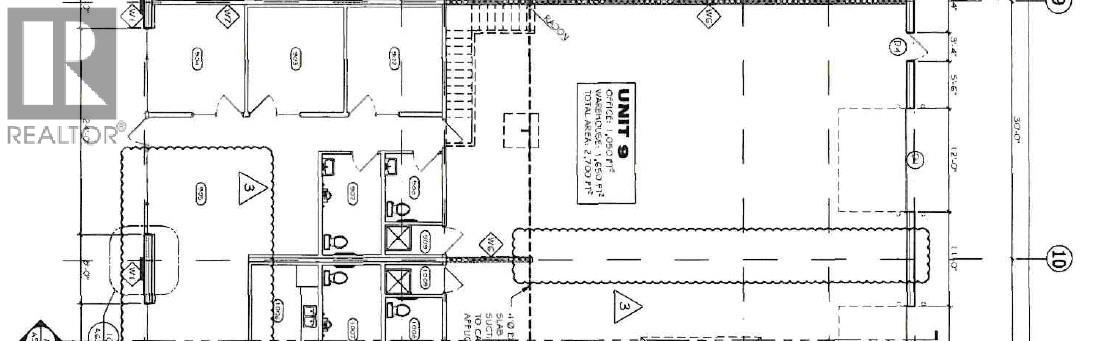 883 McCurdy Place Unit# 9
