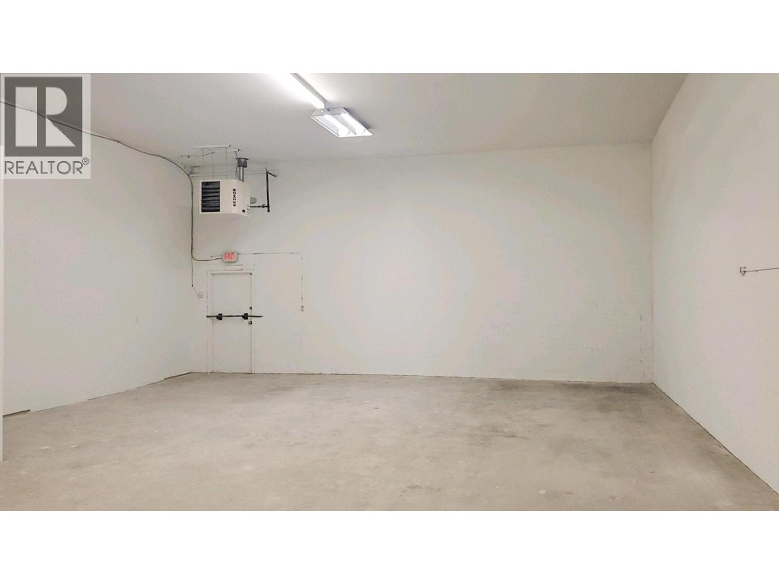 880 Leathead Road Unit# 4