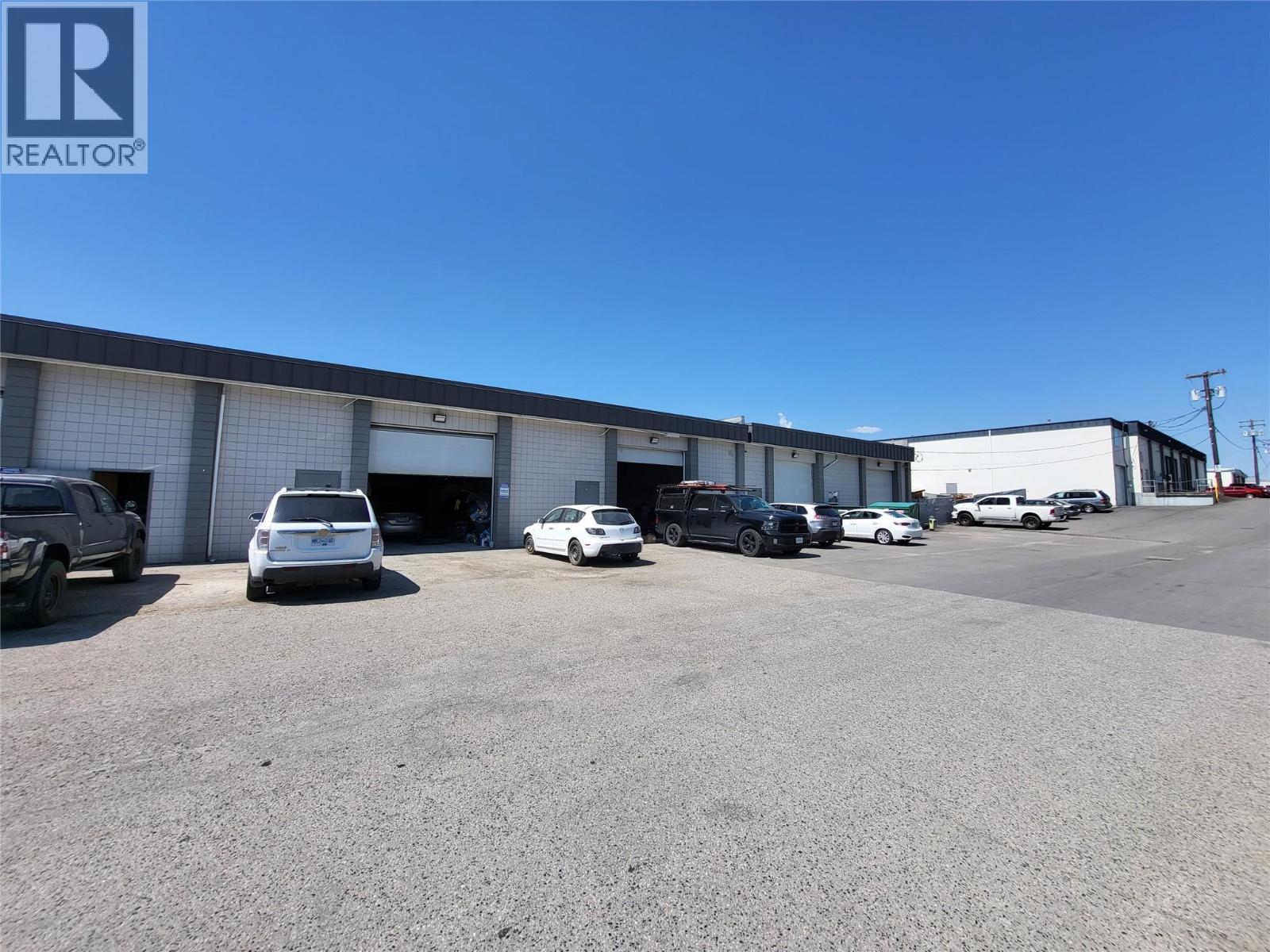 880 Leathead Road Unit# 4