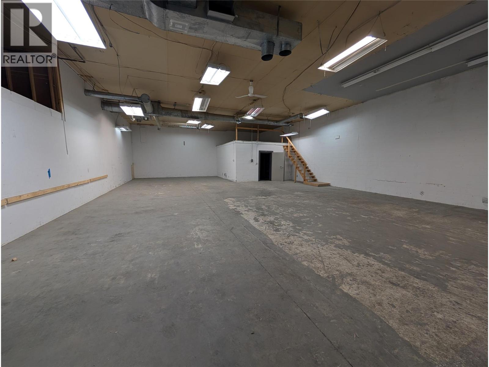1415 Hunter Court Unit# 9