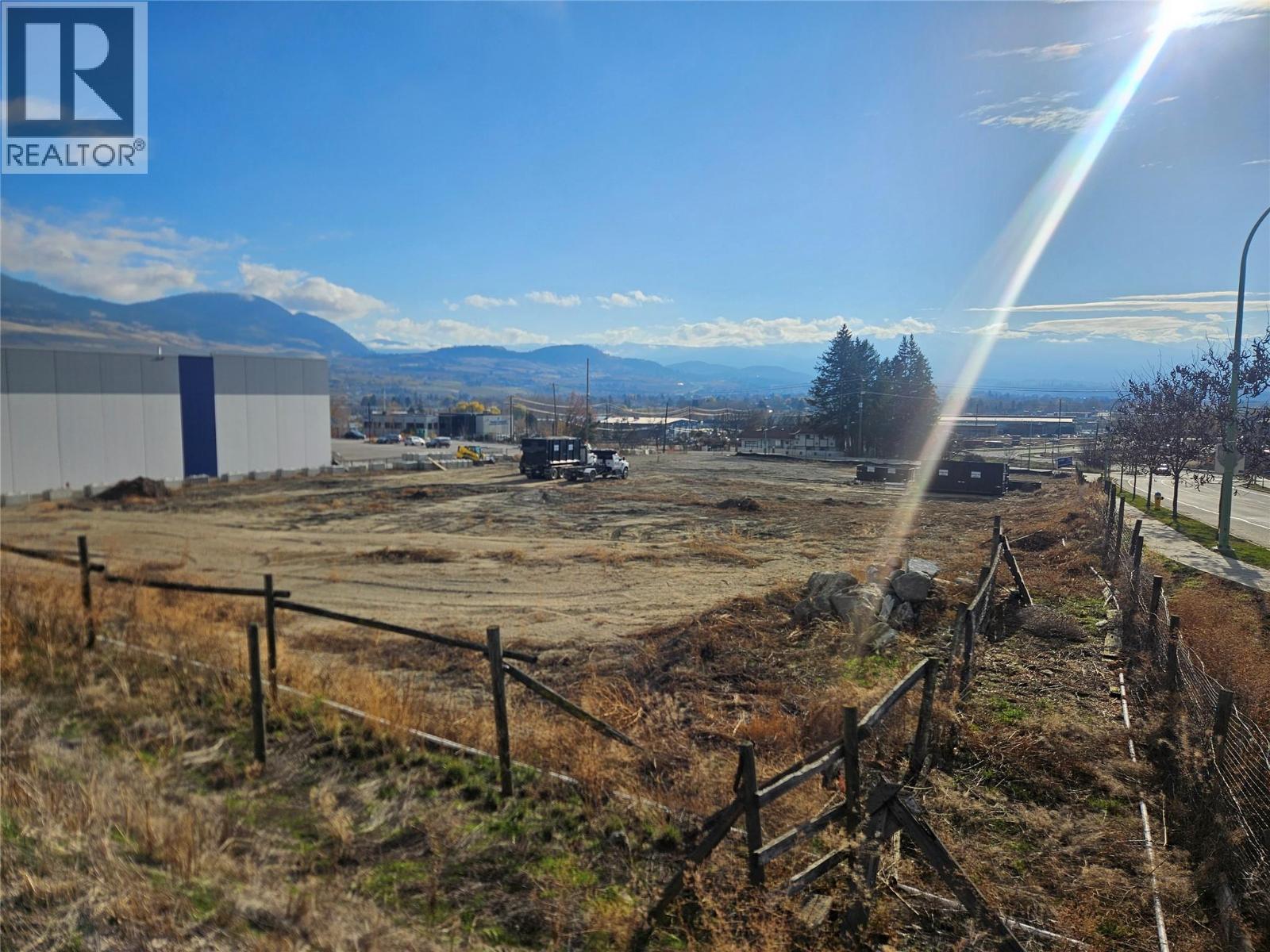 3226 Appaloosa Road