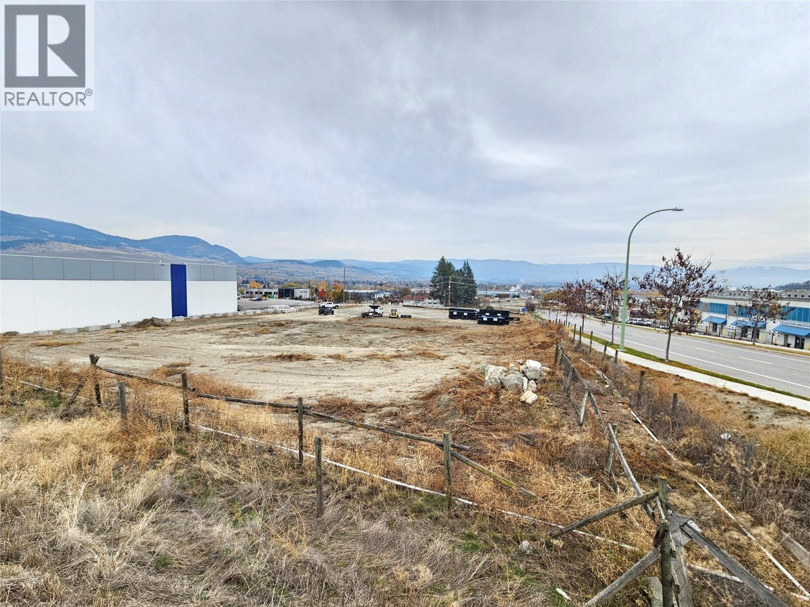 3226 Appaloosa Road