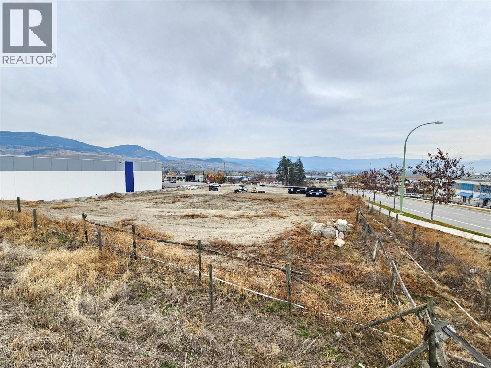 3226 Appaloosa Road