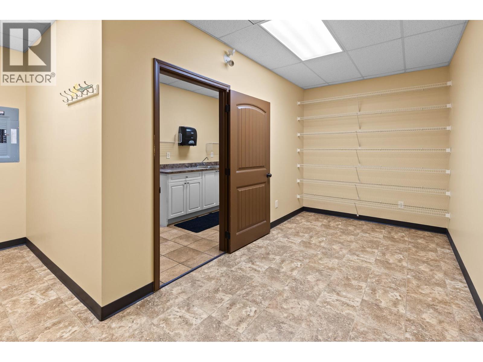 3312 Appaloosa Road Unit# 4