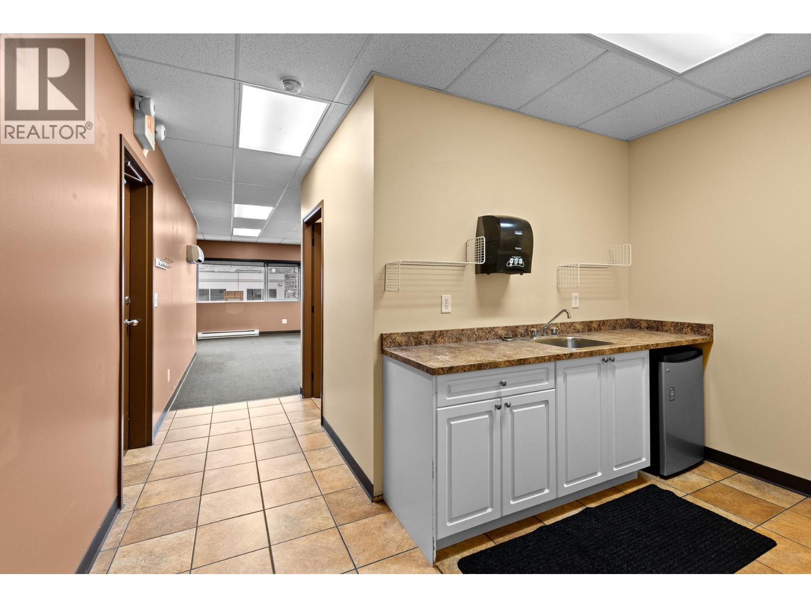 3312 Appaloosa Road Unit# 4