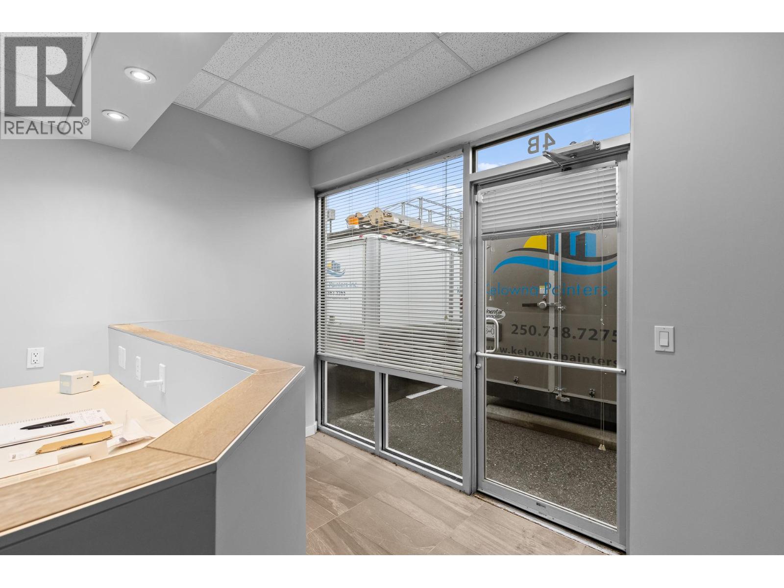 3312 Appaloosa Road Unit# 4