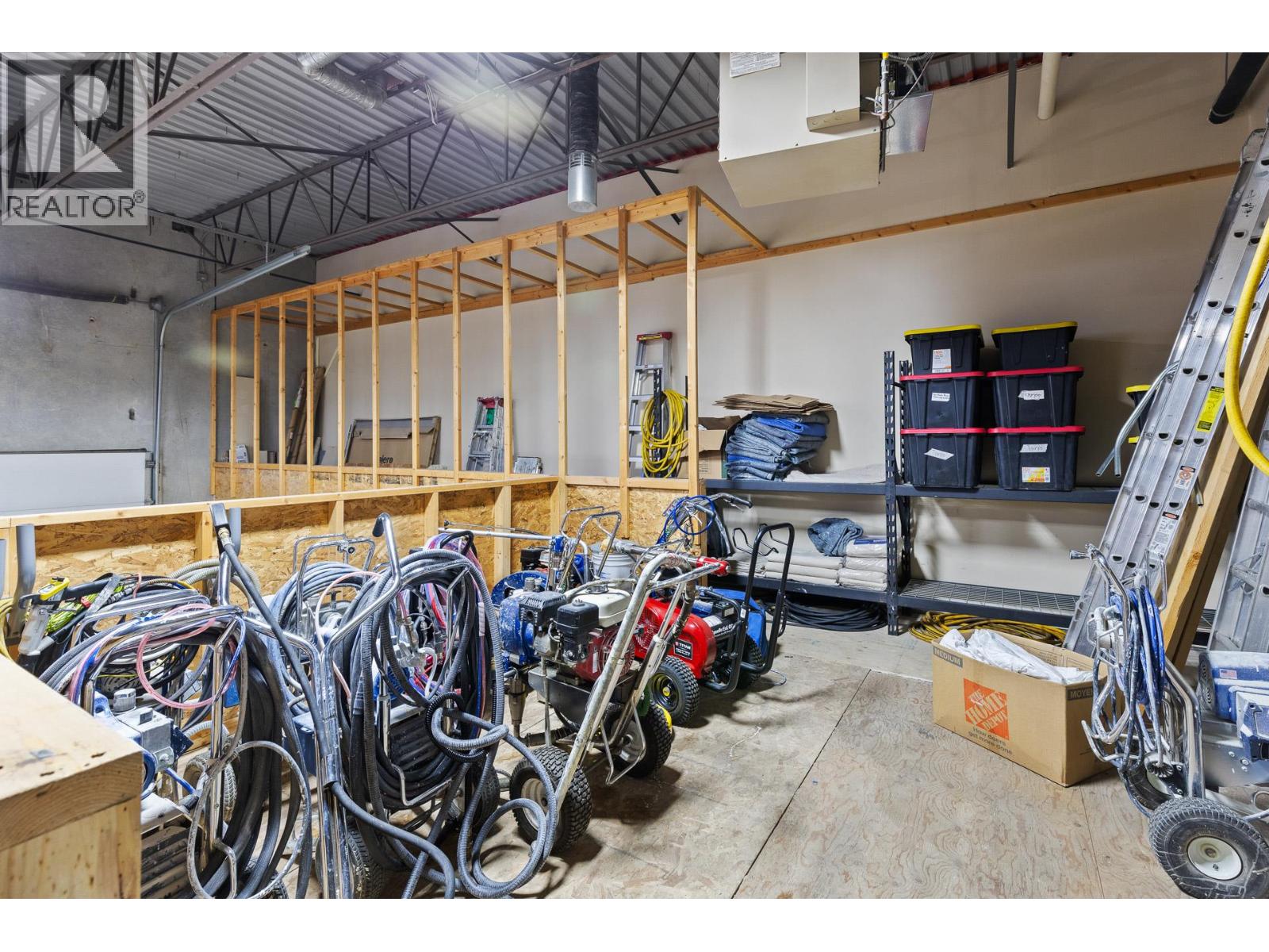 3312 Appaloosa Road Unit# 4