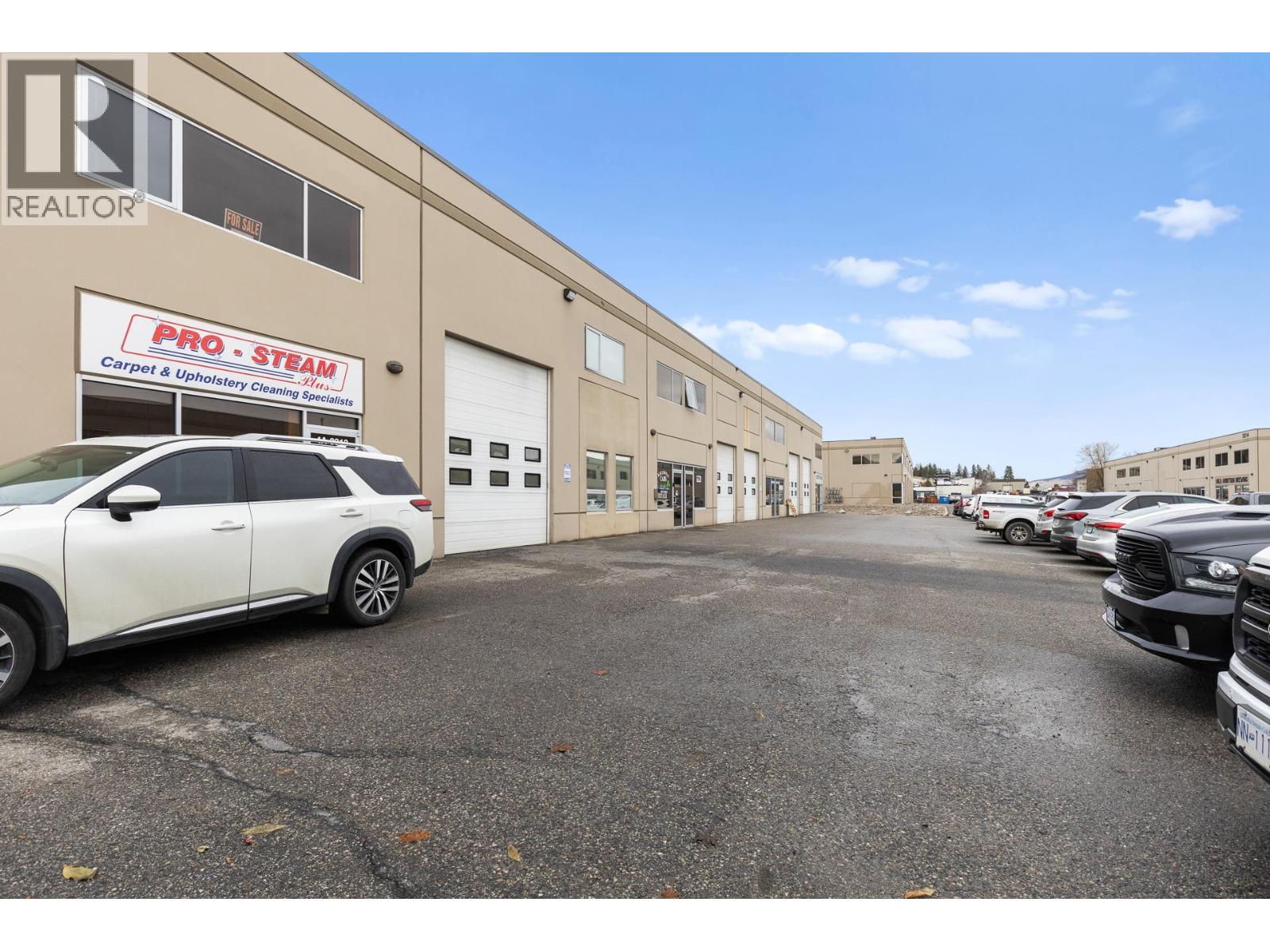 3312 Appaloosa Road Unit# 4