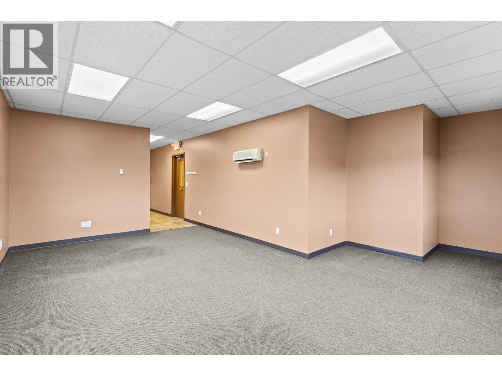 3312 Appaloosa Road Unit# 4