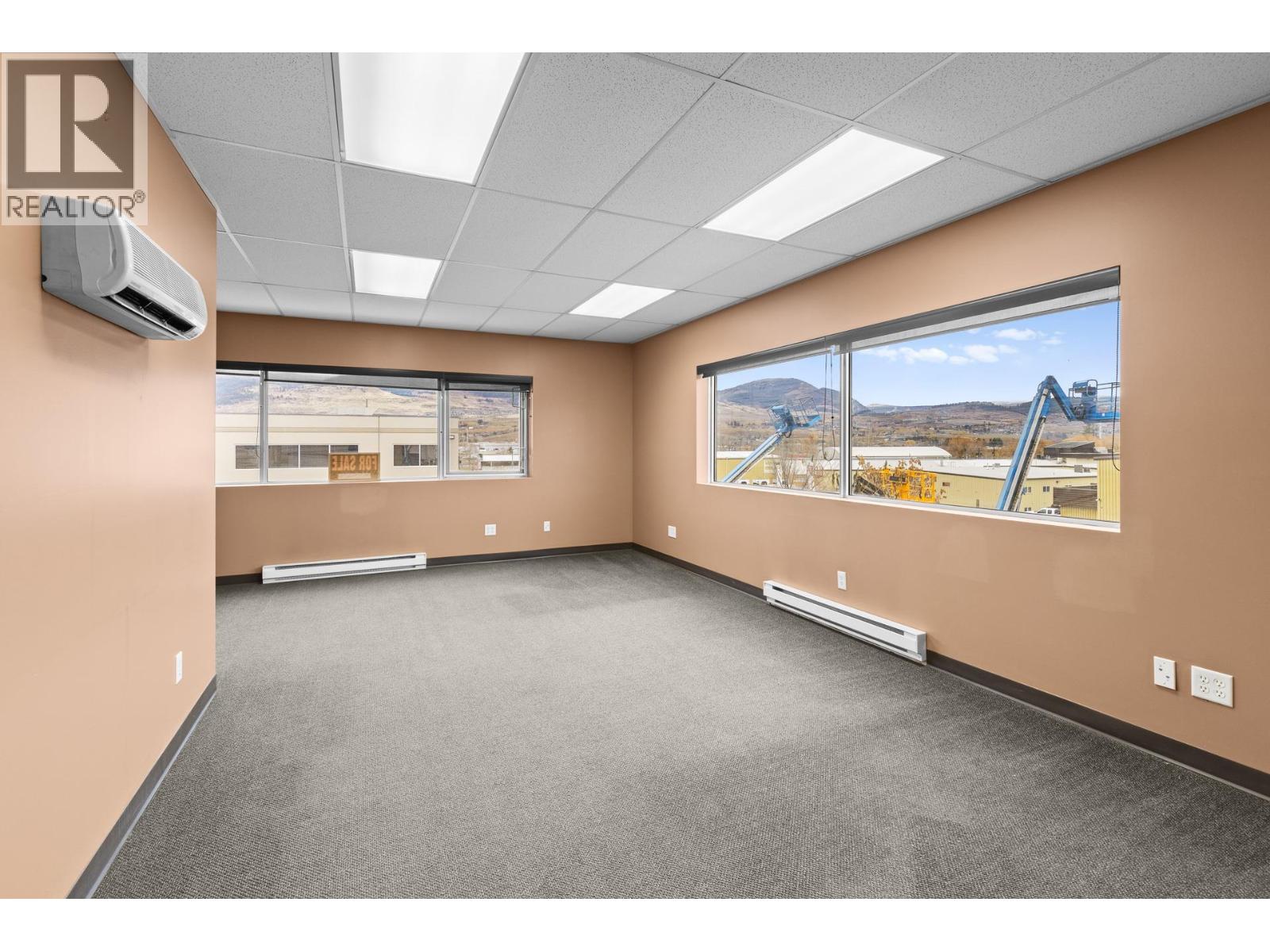 3312 Appaloosa Road Unit# 4