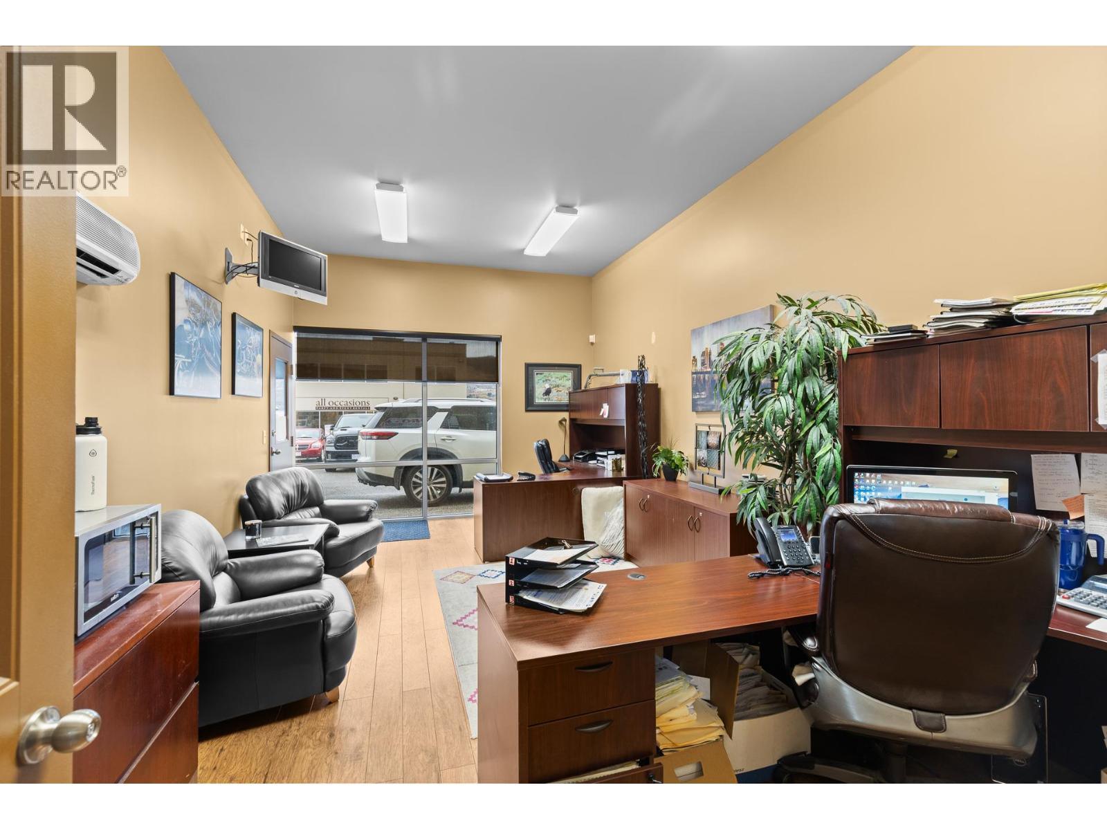 3312 Appaloosa Road Unit# 4