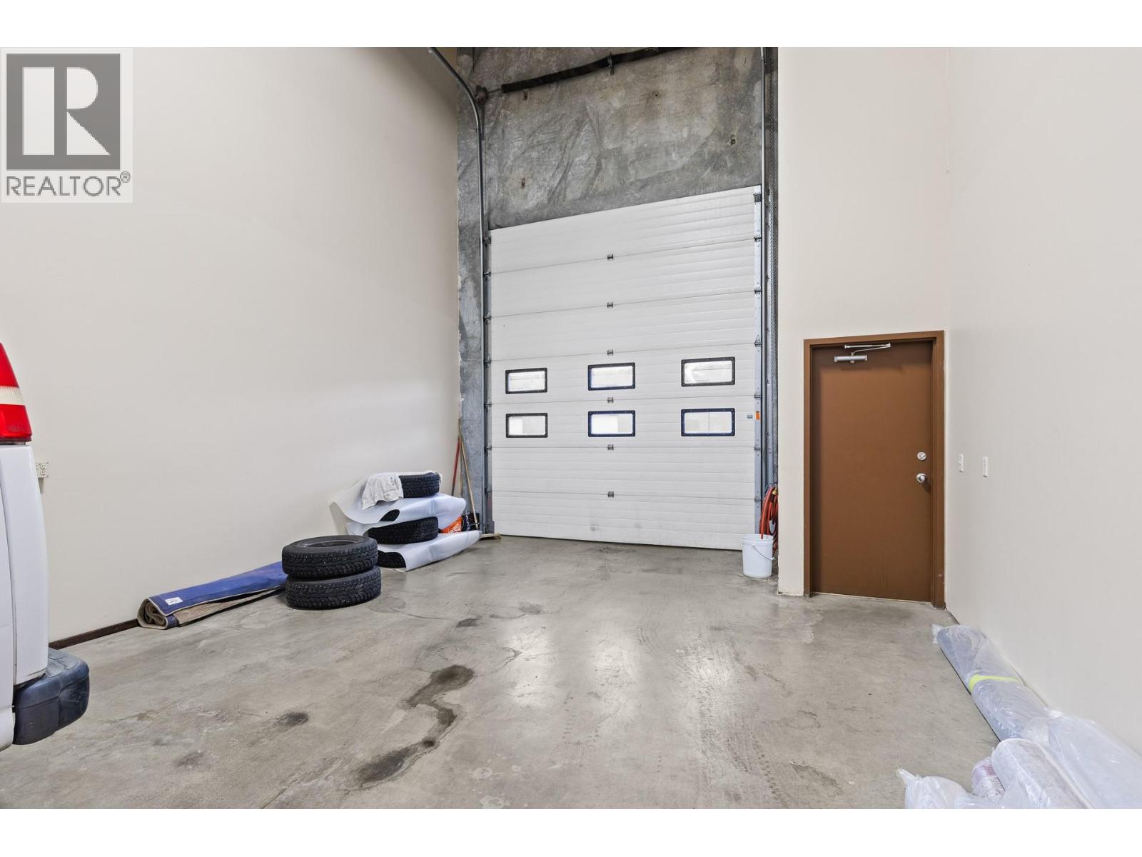 3312 Appaloosa Road Unit# 4
