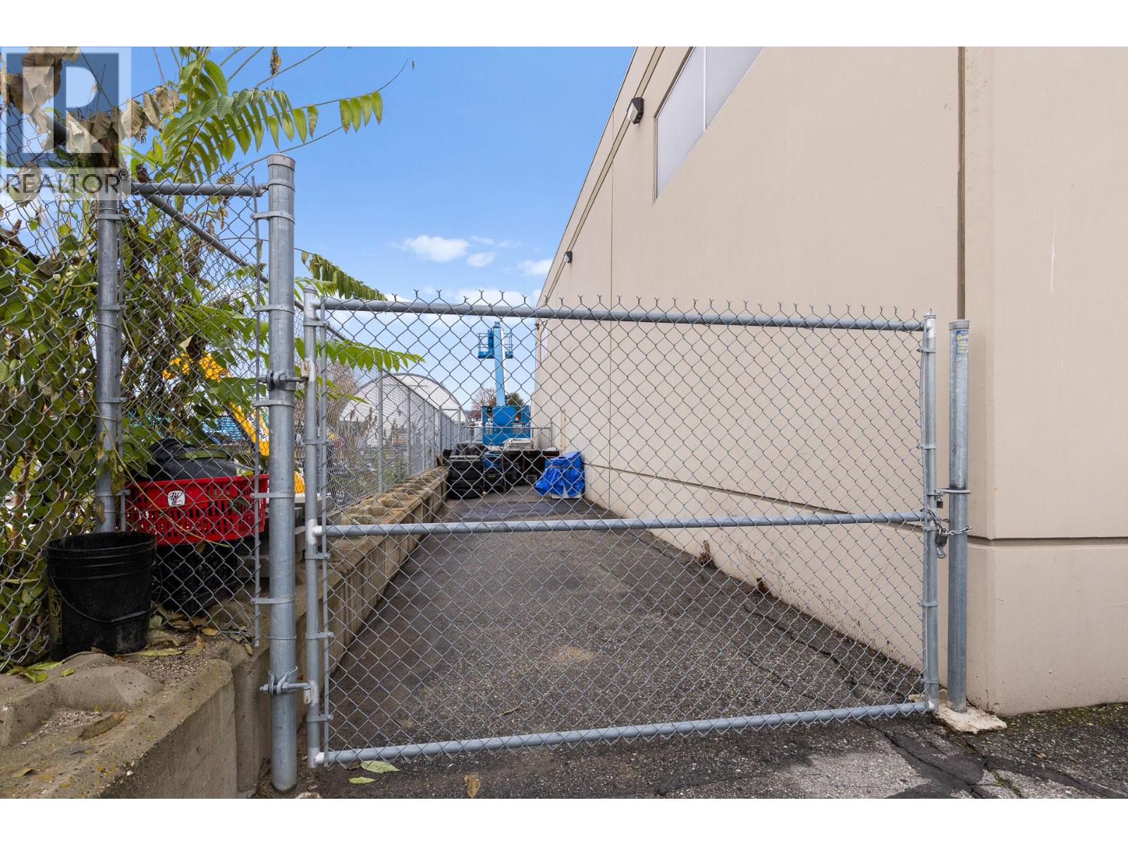 3312 Appaloosa Road Unit# 4