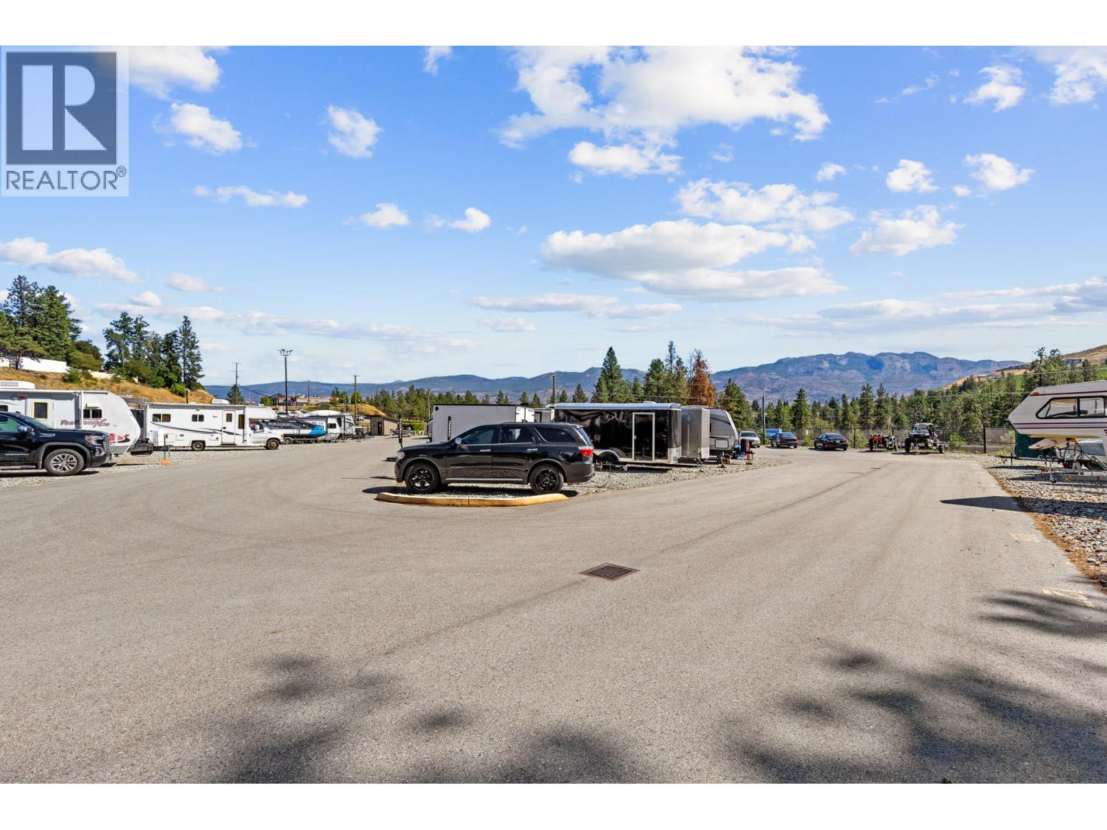 2670 Lower Glenrosa Road