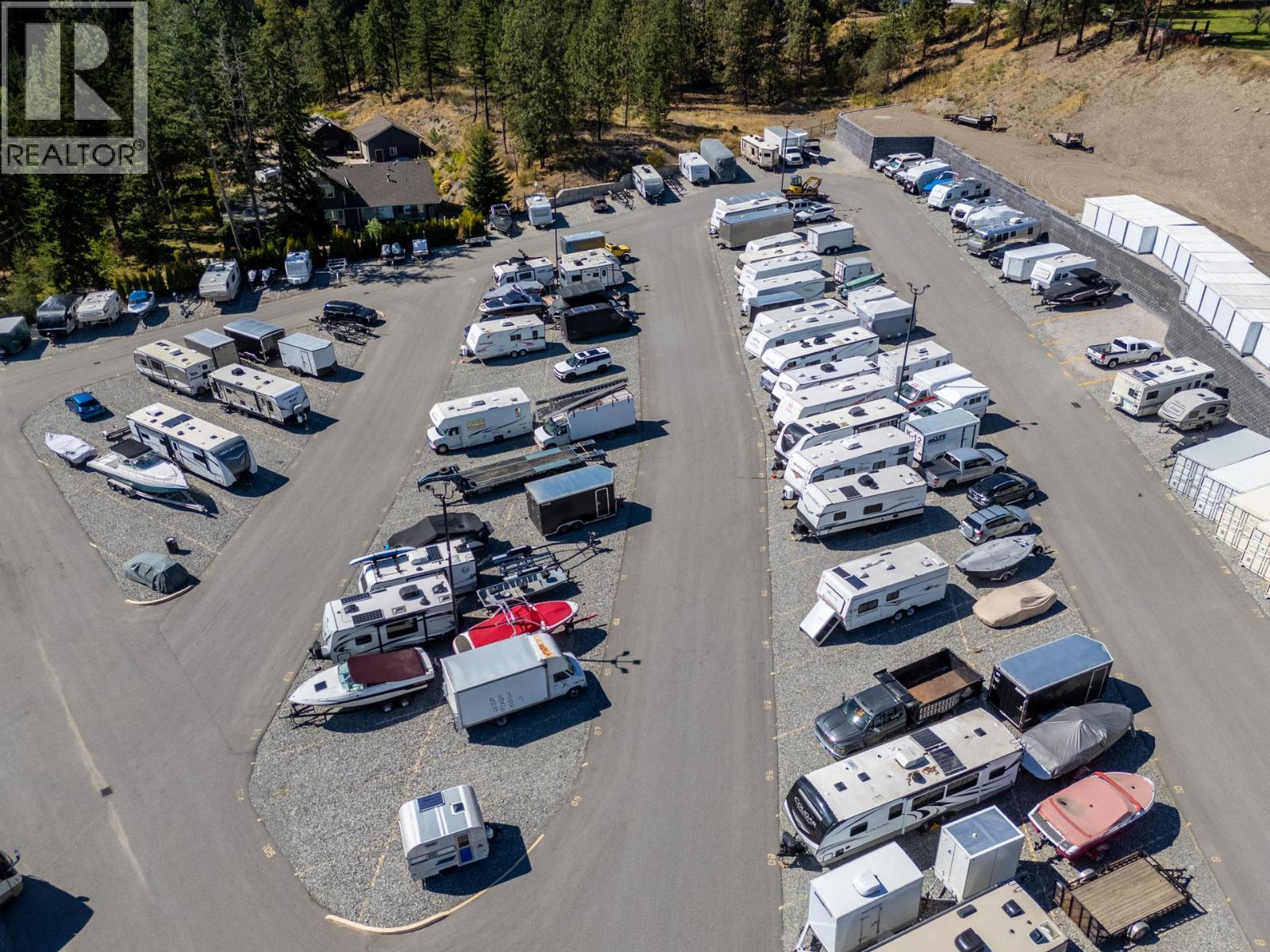 2670 Lower Glenrosa Road
