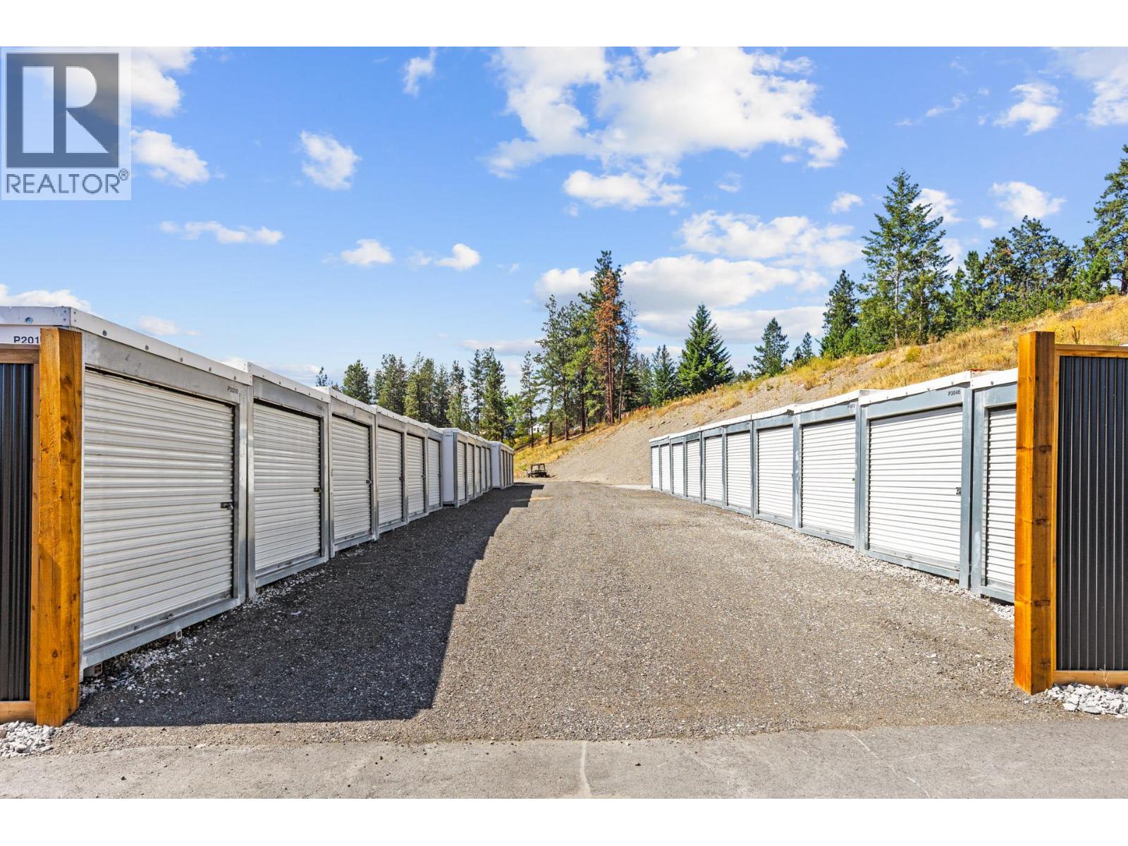 2670 Lower Glenrosa Road