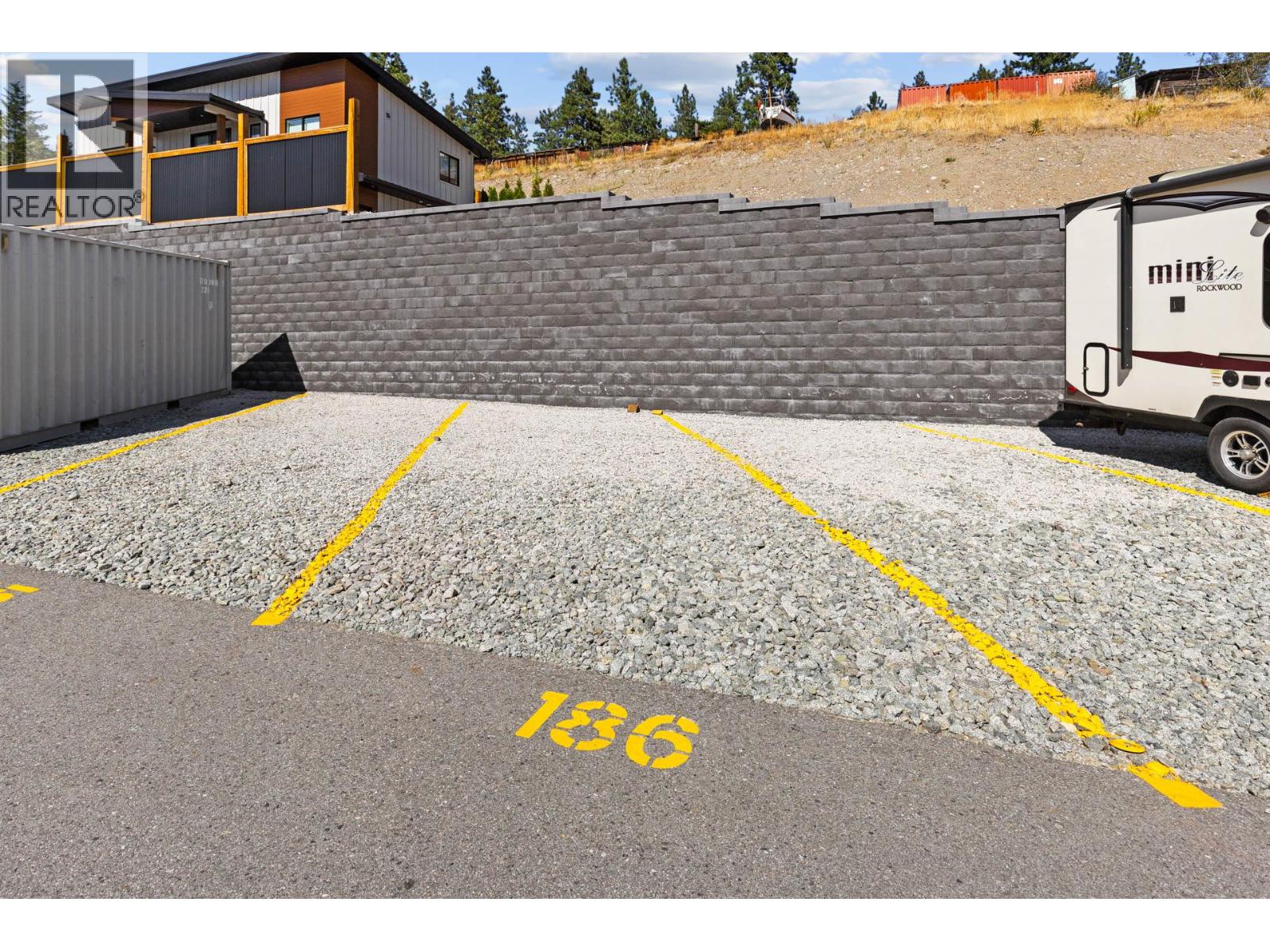 2670 Lower Glenrosa Road