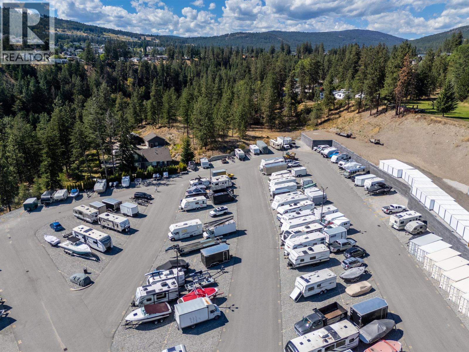 2670 Lower Glenrosa Road