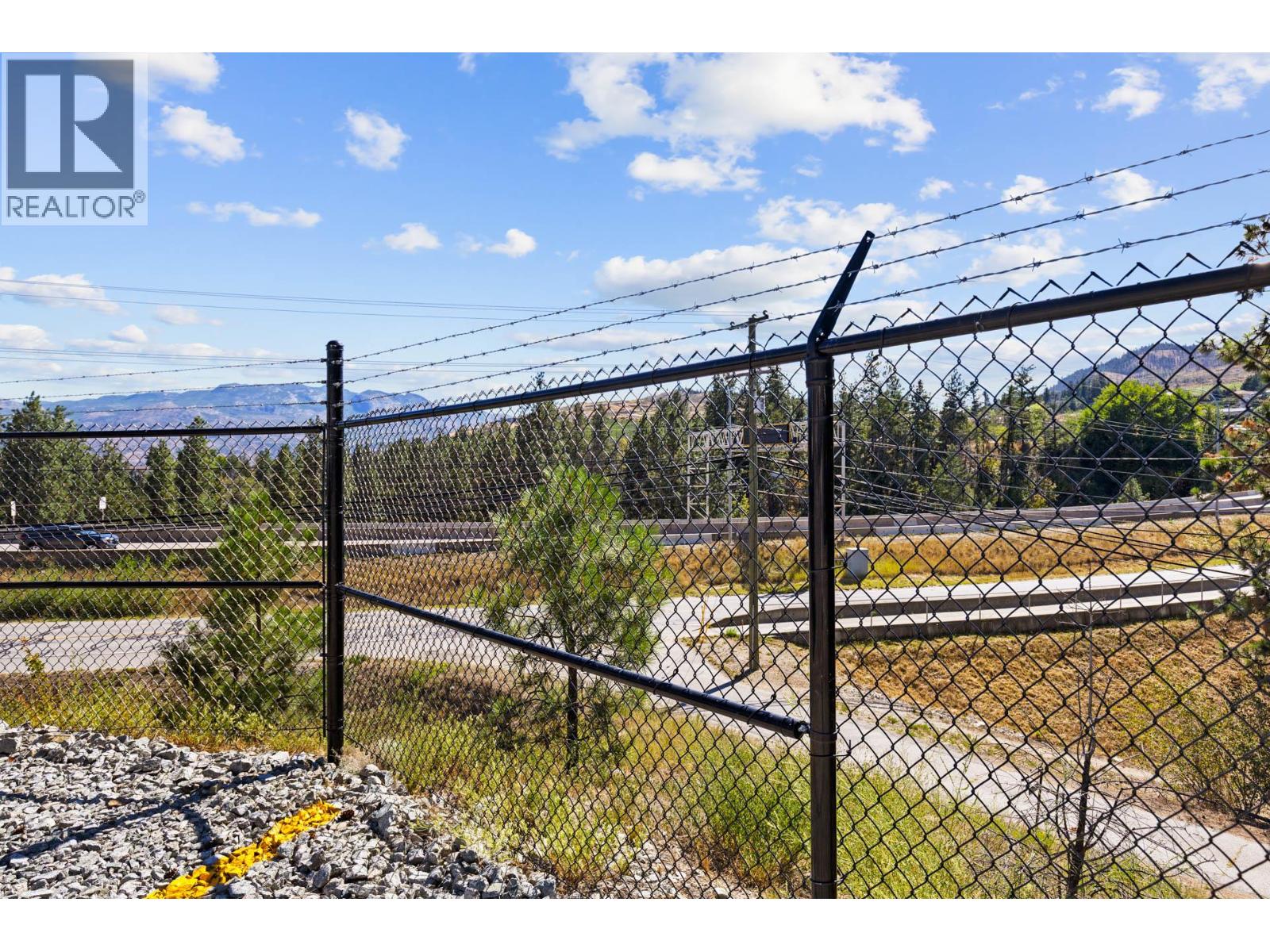 2670 Lower Glenrosa Road