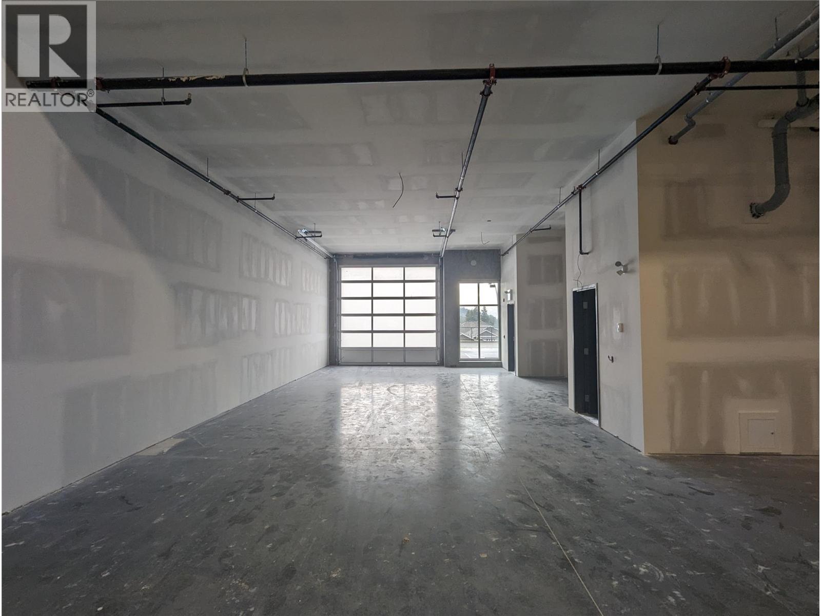 3310 Carrington Road Unit# 107