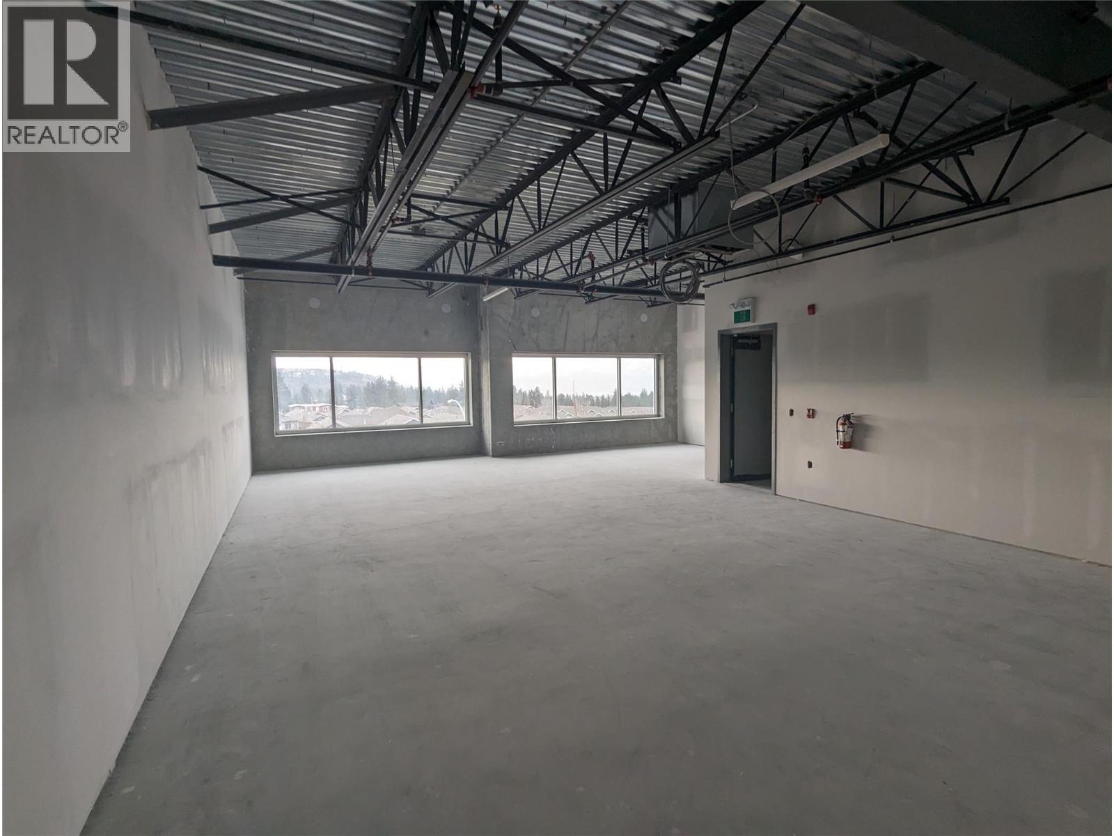 3310 Carrington Road Unit# 107