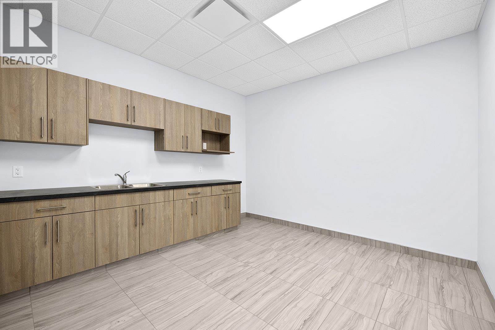 6280 Lapointe Drive Unit# 3