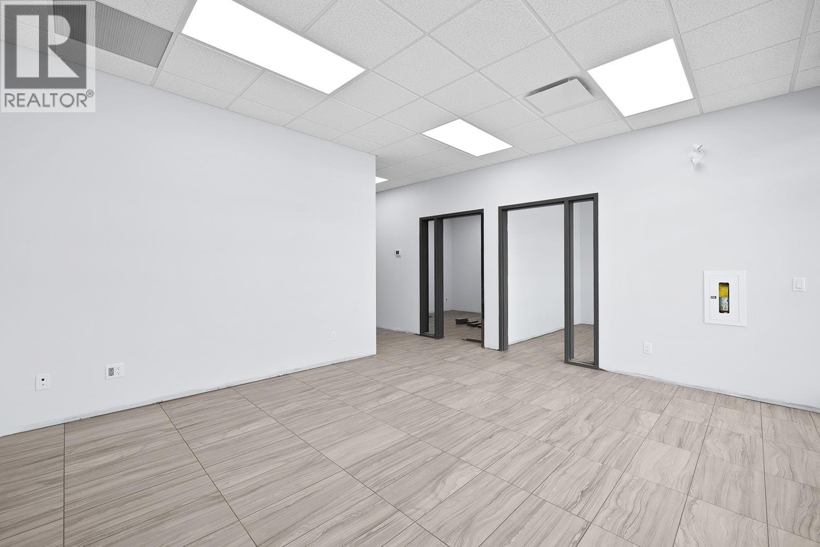 6280 Lapointe Drive Unit# 3