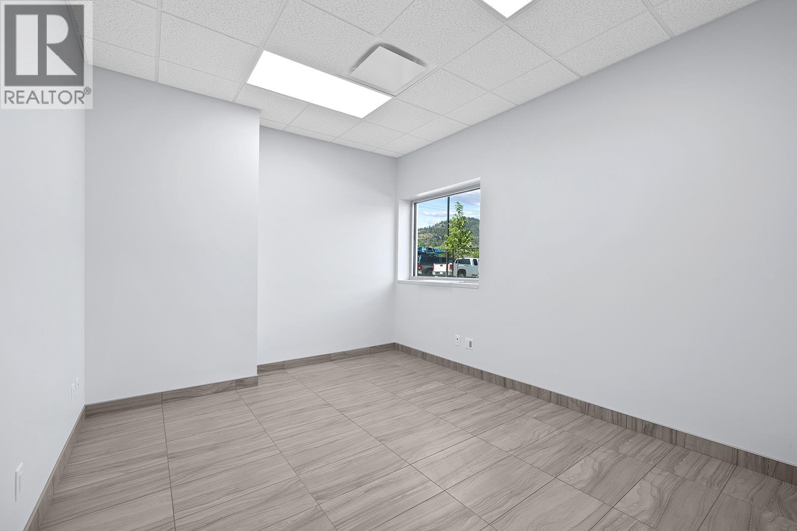 6280 Lapointe Drive Unit# 3