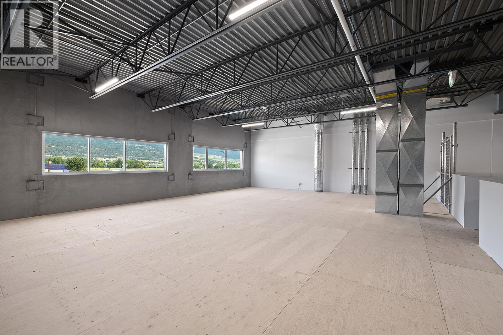6280 Lapointe Drive Unit# 3