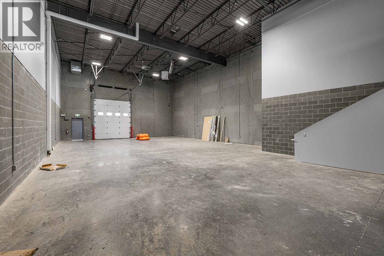 6280 Lapointe Drive Unit# 3